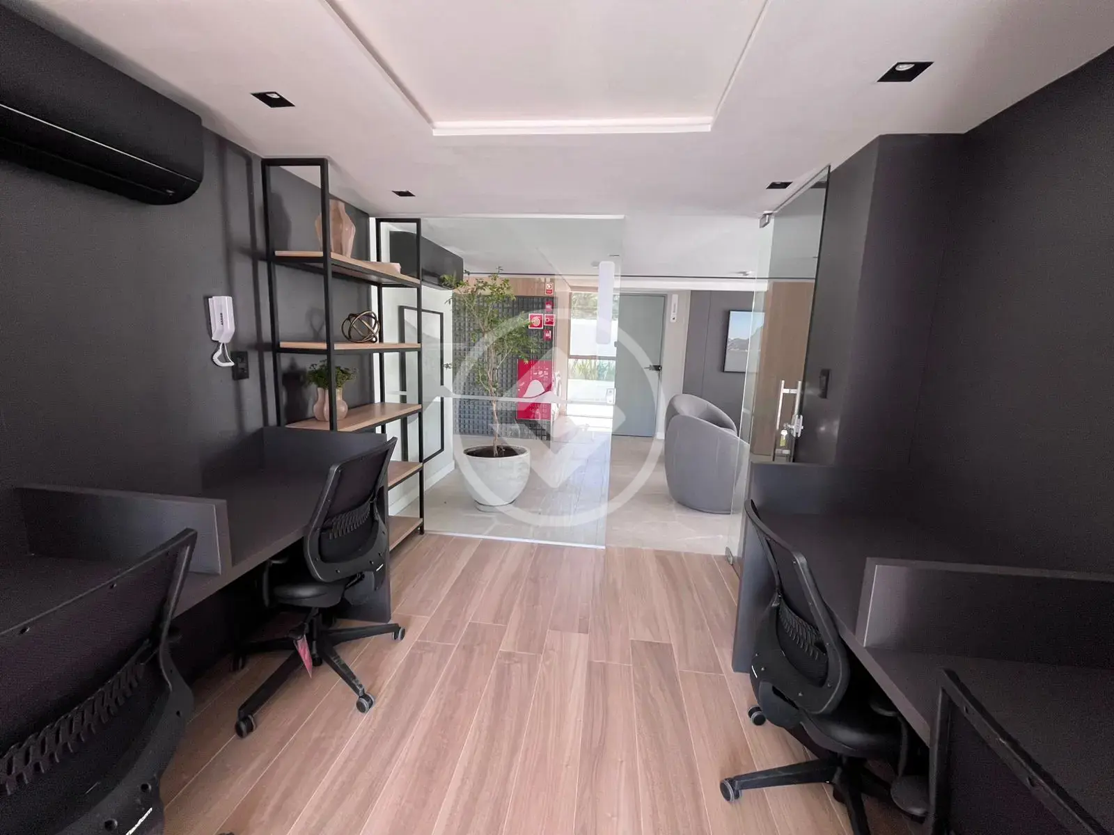 Flat 1 quarto no Intermares, Cabedelo — foto 6 de 6