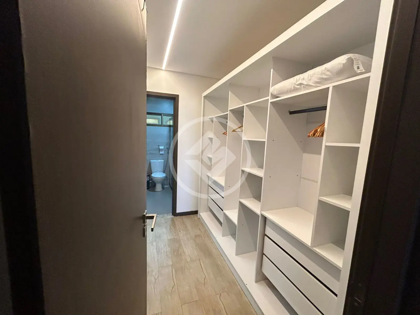 Apartamento 3 quartos no Formosa, Cabedelo — foto 6 de 6