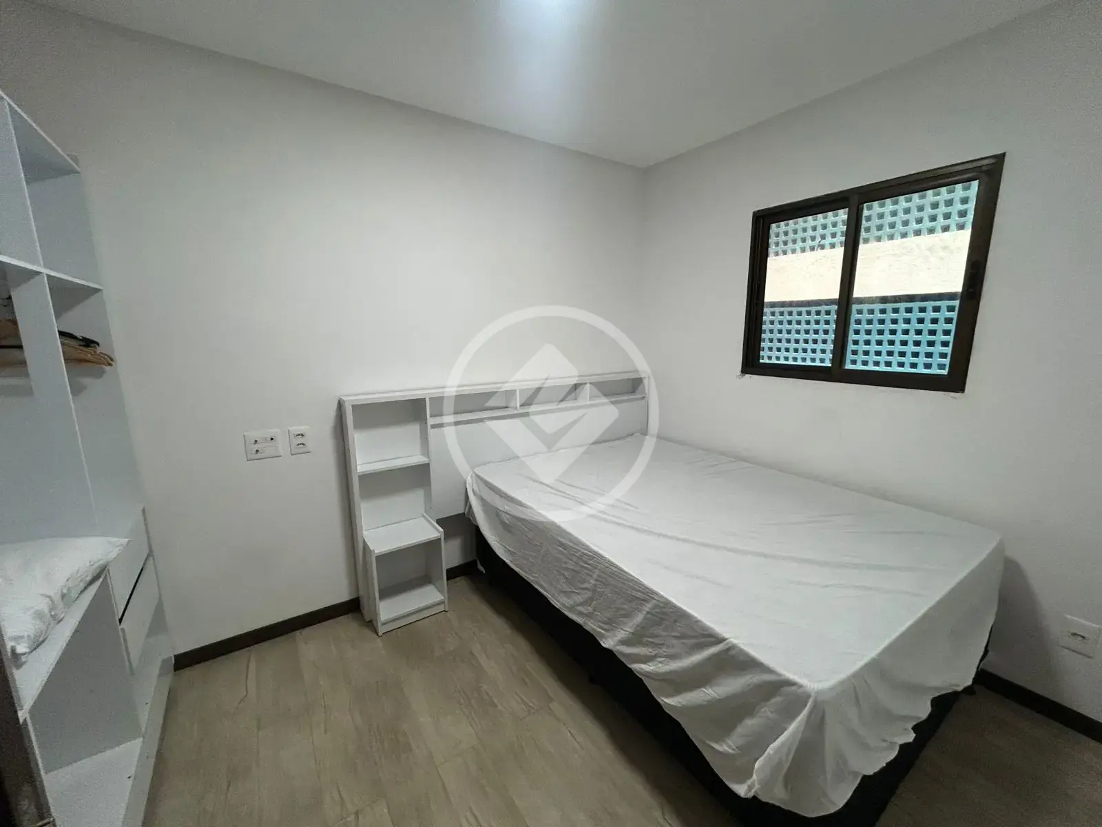 Apartamento 3 quartos no Formosa, Cabedelo — foto 4 de 6