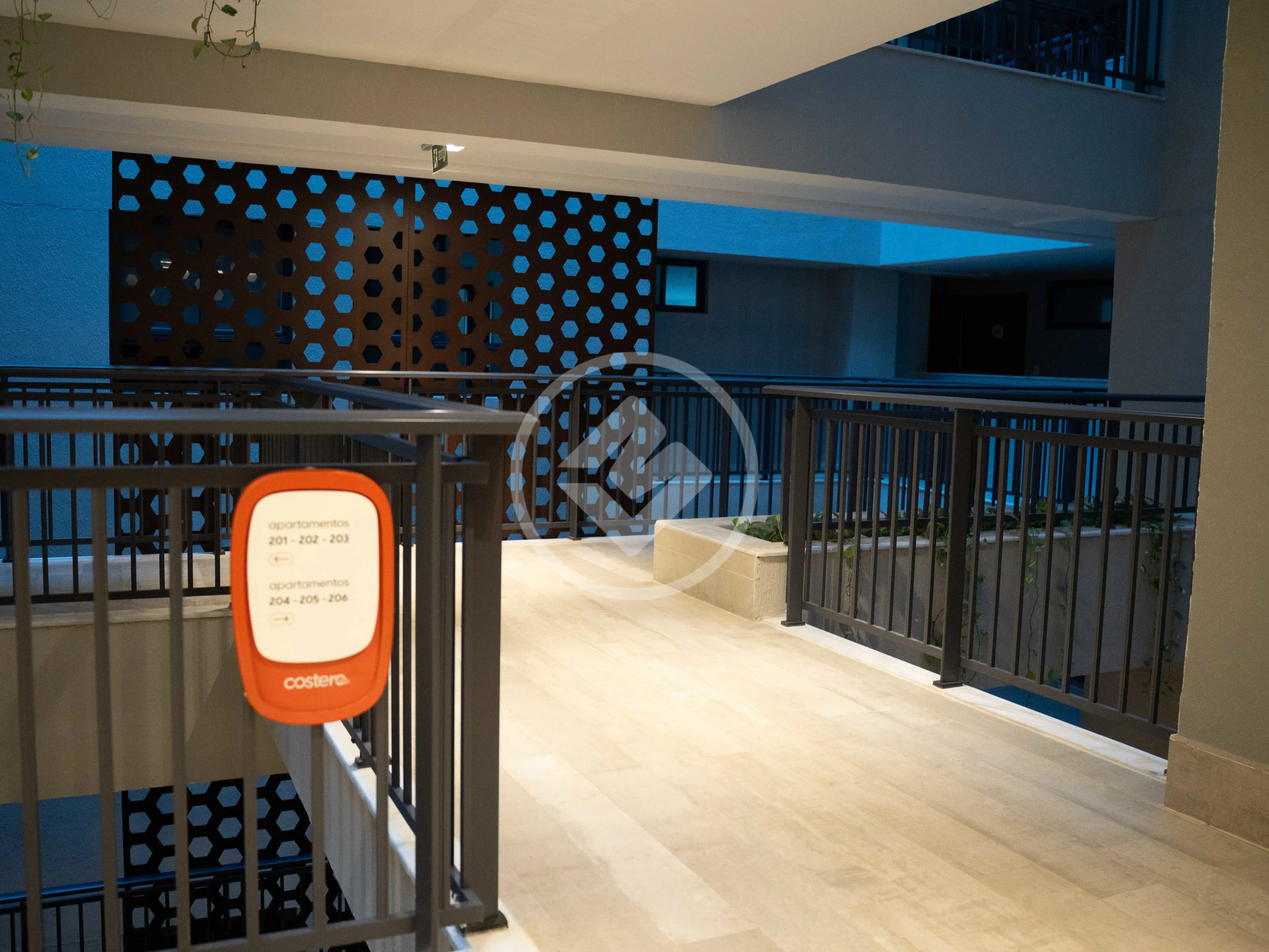 Apartamento 3 quartos no Intermares, Cabedelo — foto 3 de 6
