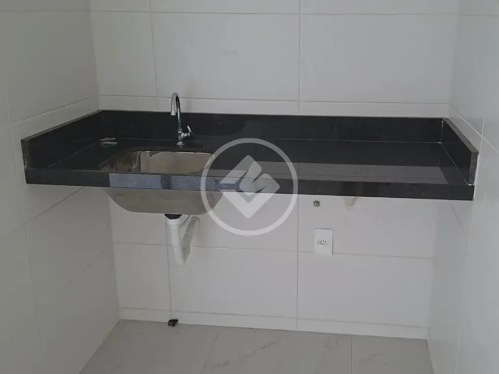 Apartamento 3 quartos no Ponta de Campina, Cabedelo — foto 4 de 6