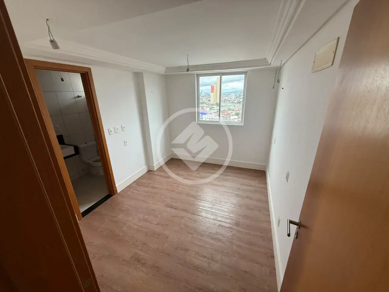 Apartamento 4 quartos no Poço, Cabedelo — foto 5 de 6