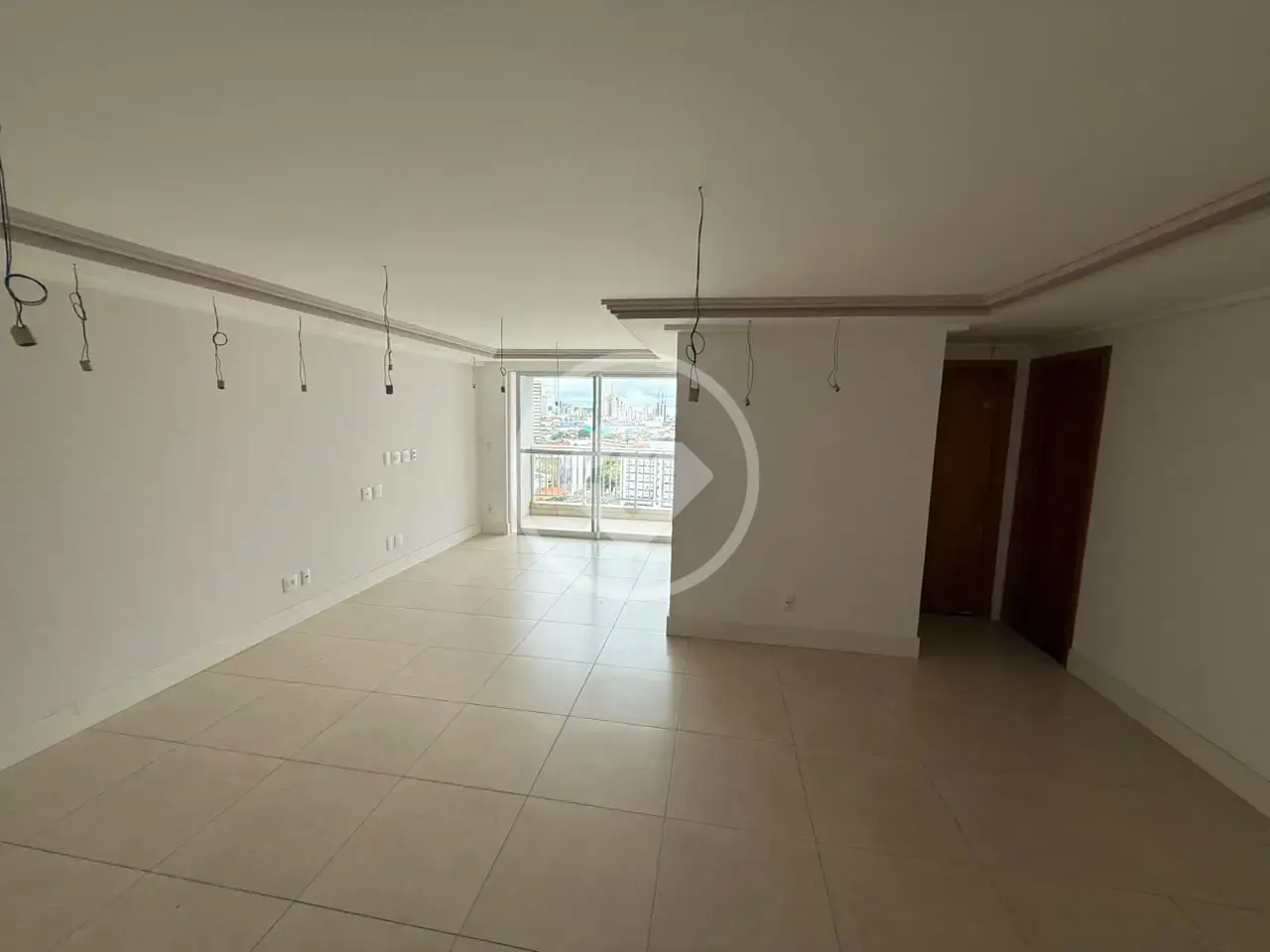 Apartamento 4 quartos no Poço, Cabedelo — foto 2 de 6
