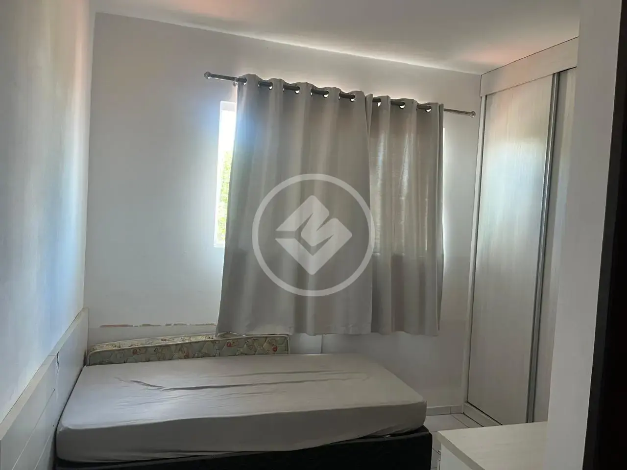 Casa 4 quartos no José Américo de Almeida, João Pessoa — foto 3 de 5
