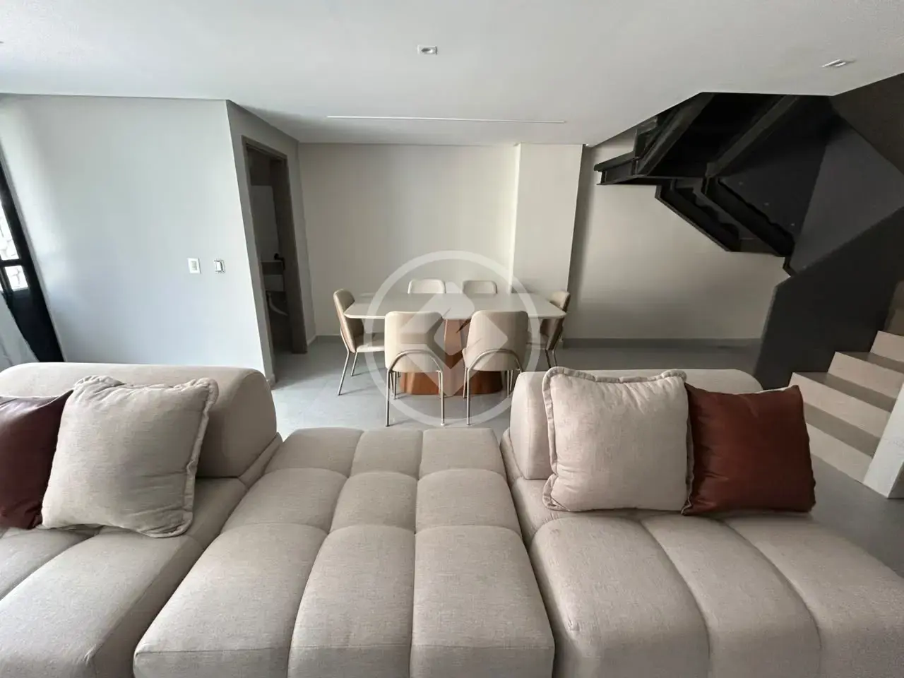 Apartamento 4 quartos no BESSA, João Pessoa — foto 2 de 4