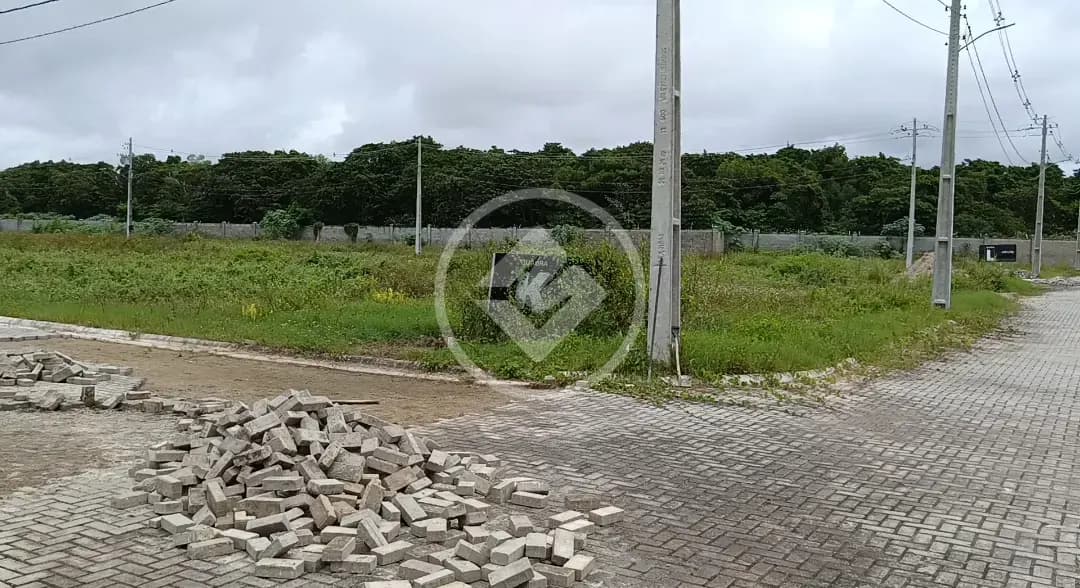 Terreno no Cabo Branco, João Pessoa — foto 2 de 6
