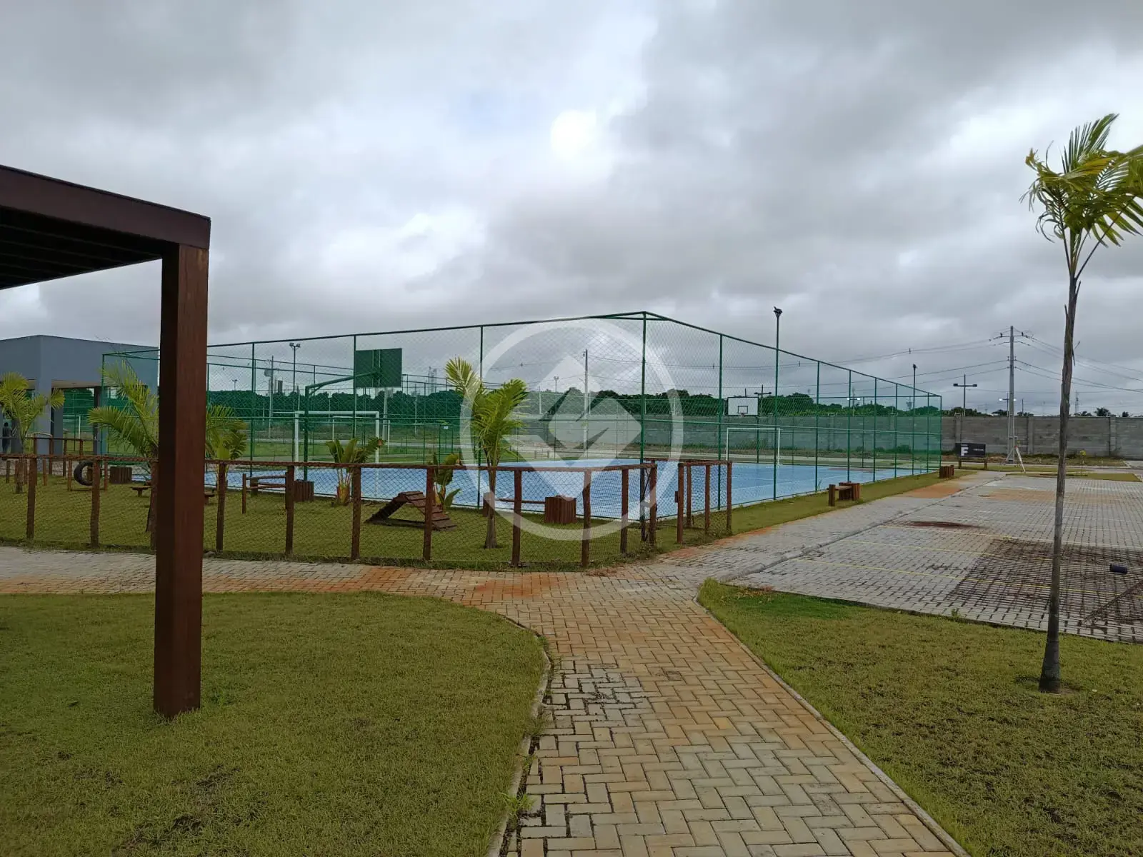 Terreno no Cabo Branco, João Pessoa — foto 4 de 6