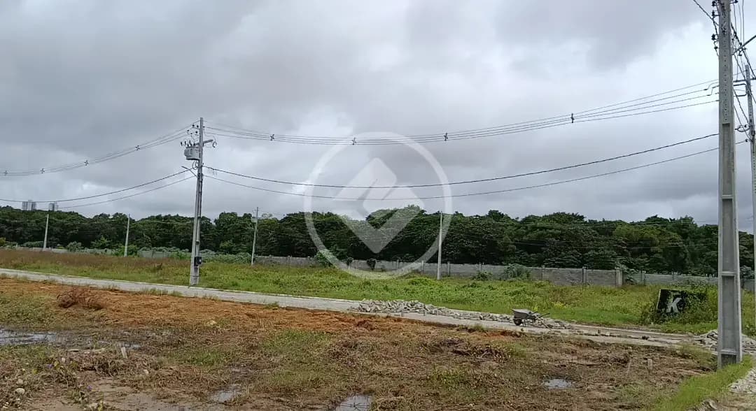 Terreno no Cabo Branco, João Pessoa — foto 3 de 6