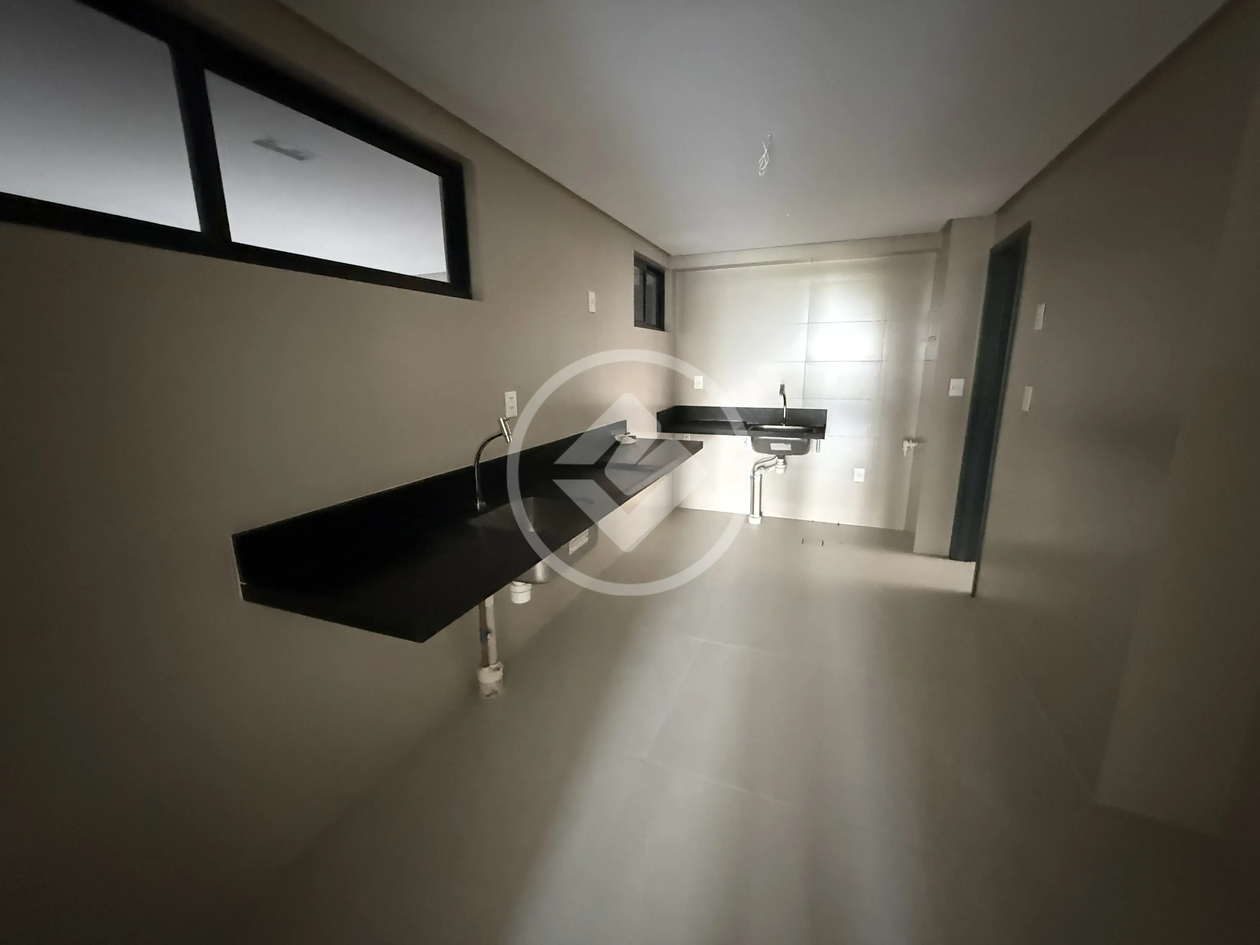 Apartamento 3 quartos no Intermares, Cabedelo — foto 4 de 6