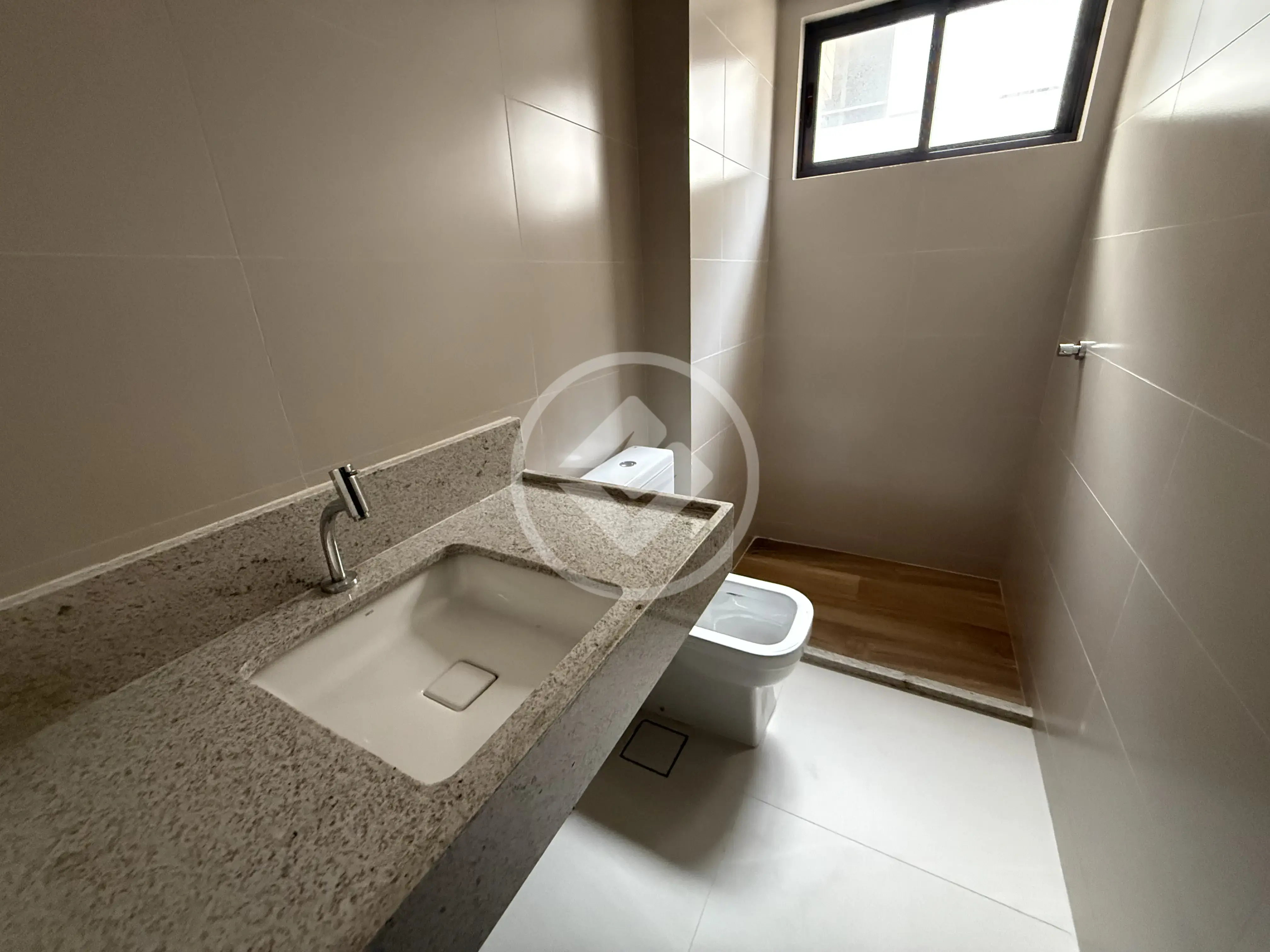 Apartamento 3 quartos no Intermares, Cabedelo — foto 3 de 6