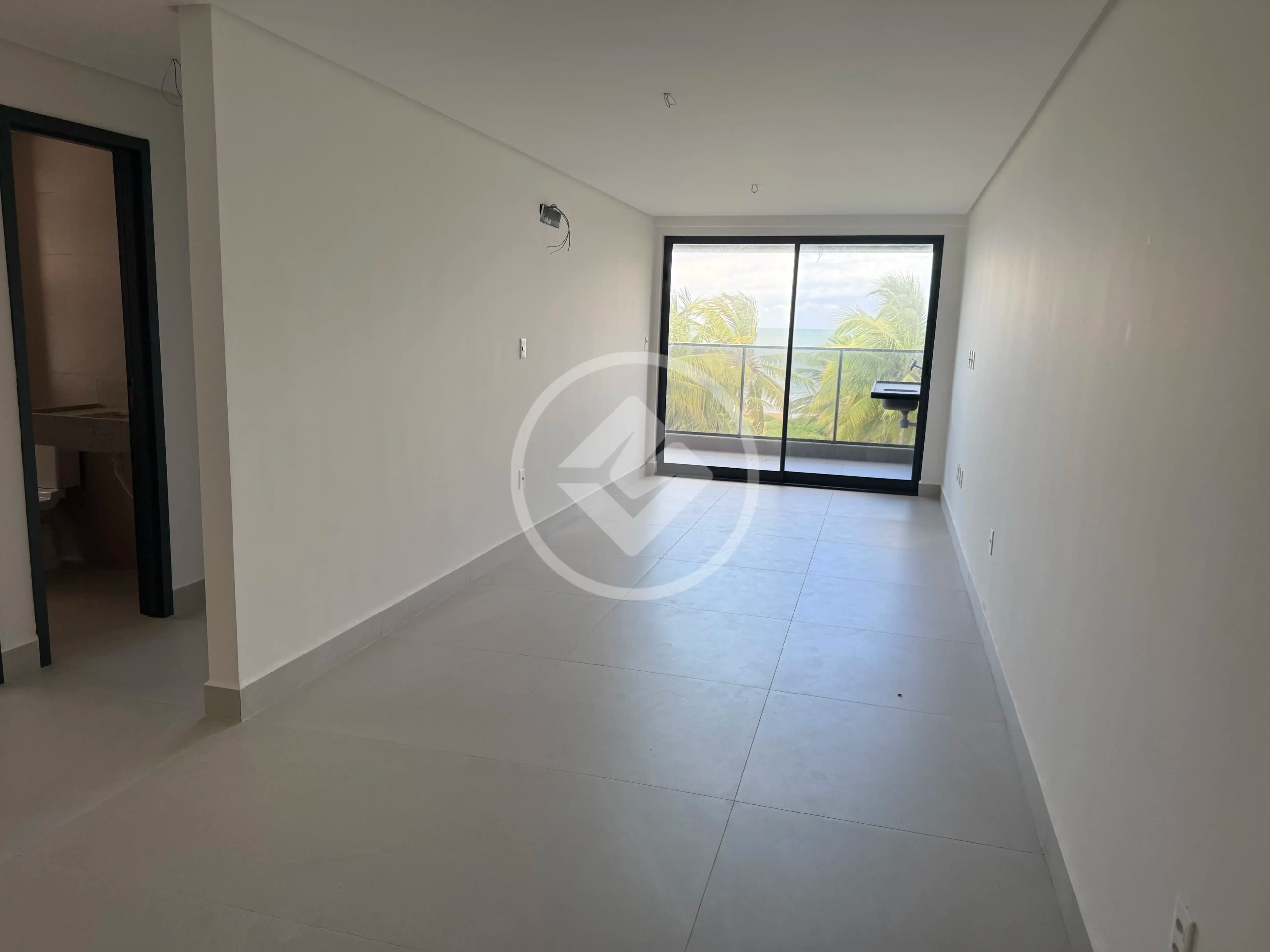 Apartamento Intermares, Cabedelo - PB — foto 2