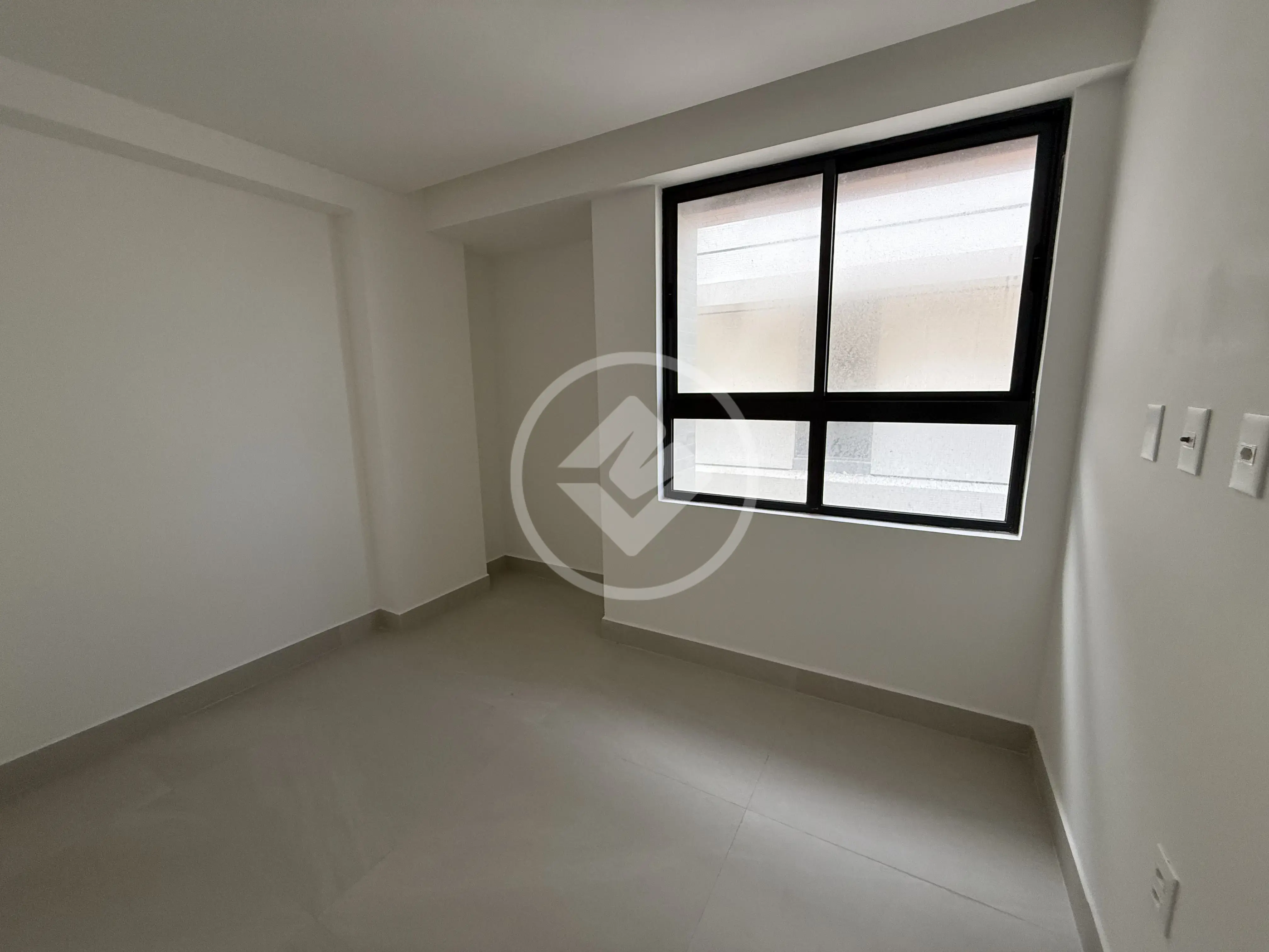 Apartamento 3 quartos no Intermares, Cabedelo — foto 5 de 6