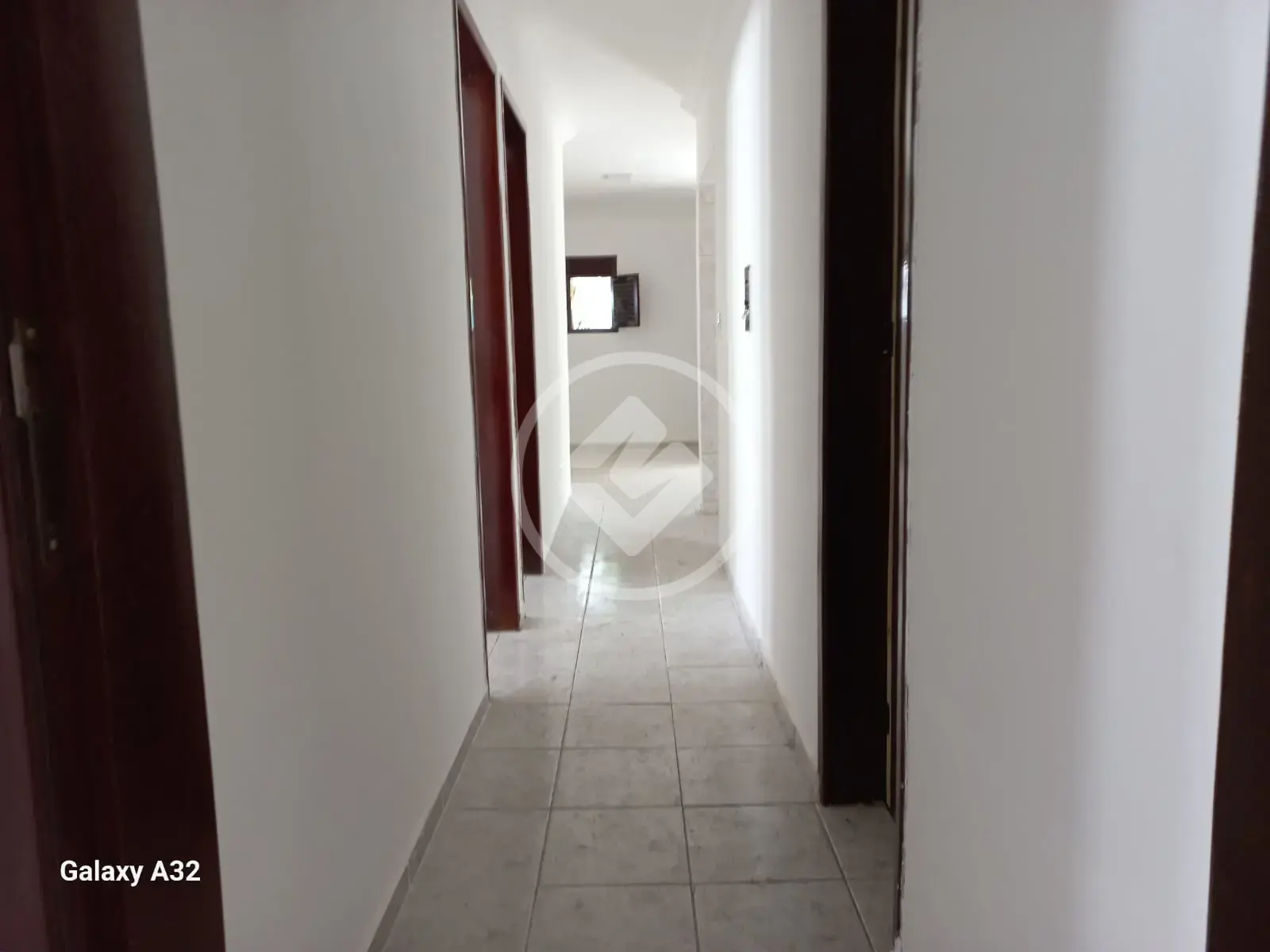 Casa 3 quartos no José Américo de Almeida, João Pessoa — foto 3 de 6