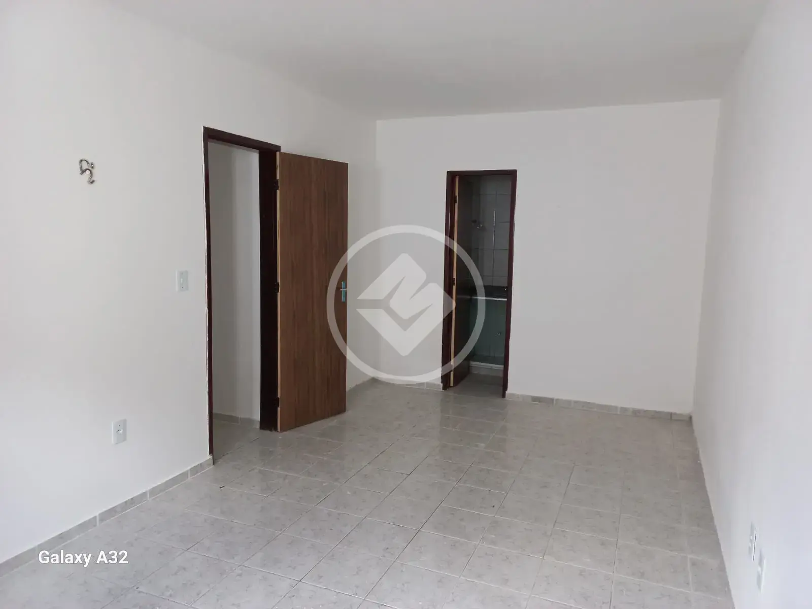 Casa 3 quartos no José Américo de Almeida, João Pessoa — foto 2 de 6