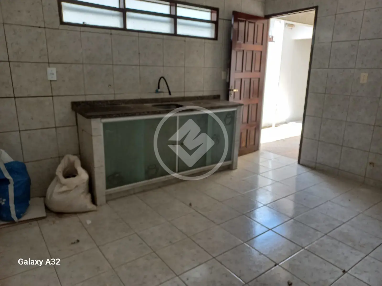 Casa 3 quartos no José Américo de Almeida, João Pessoa — foto 5 de 6