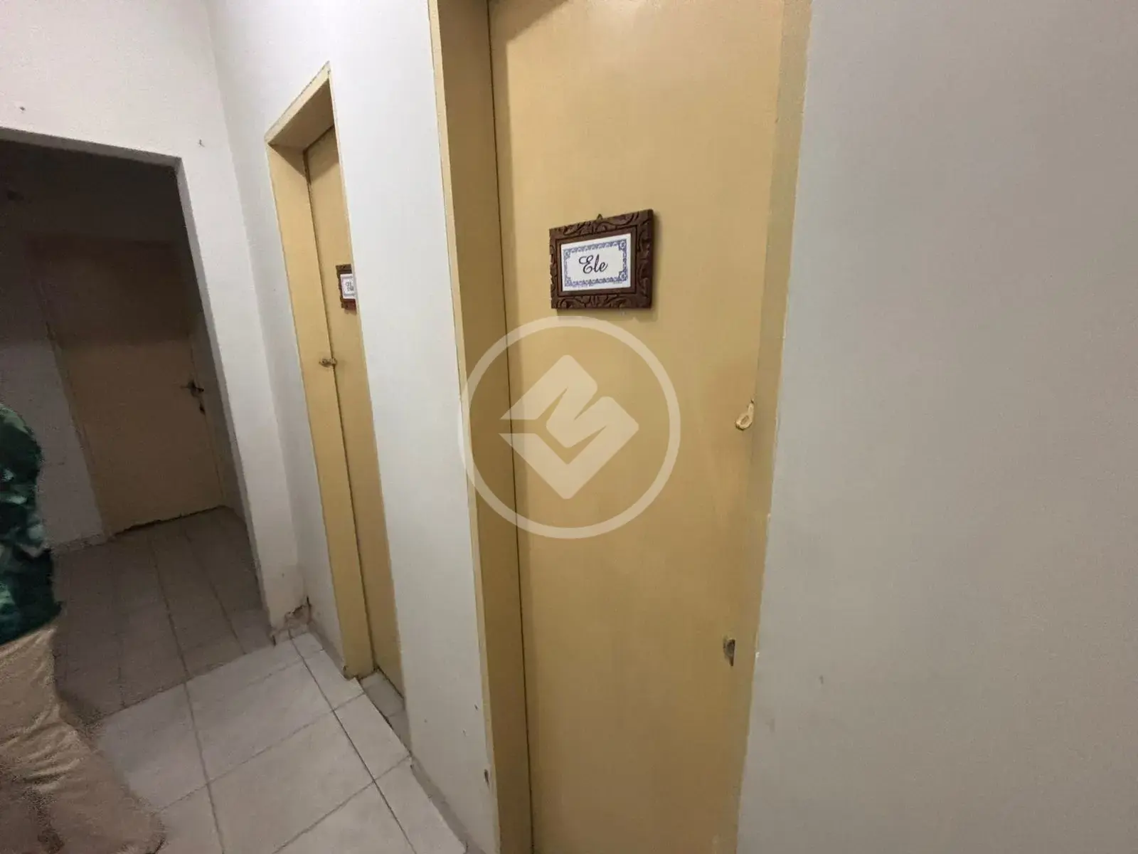 Casa 5 quartos no Centro, João Pessoa — foto 2 de 6