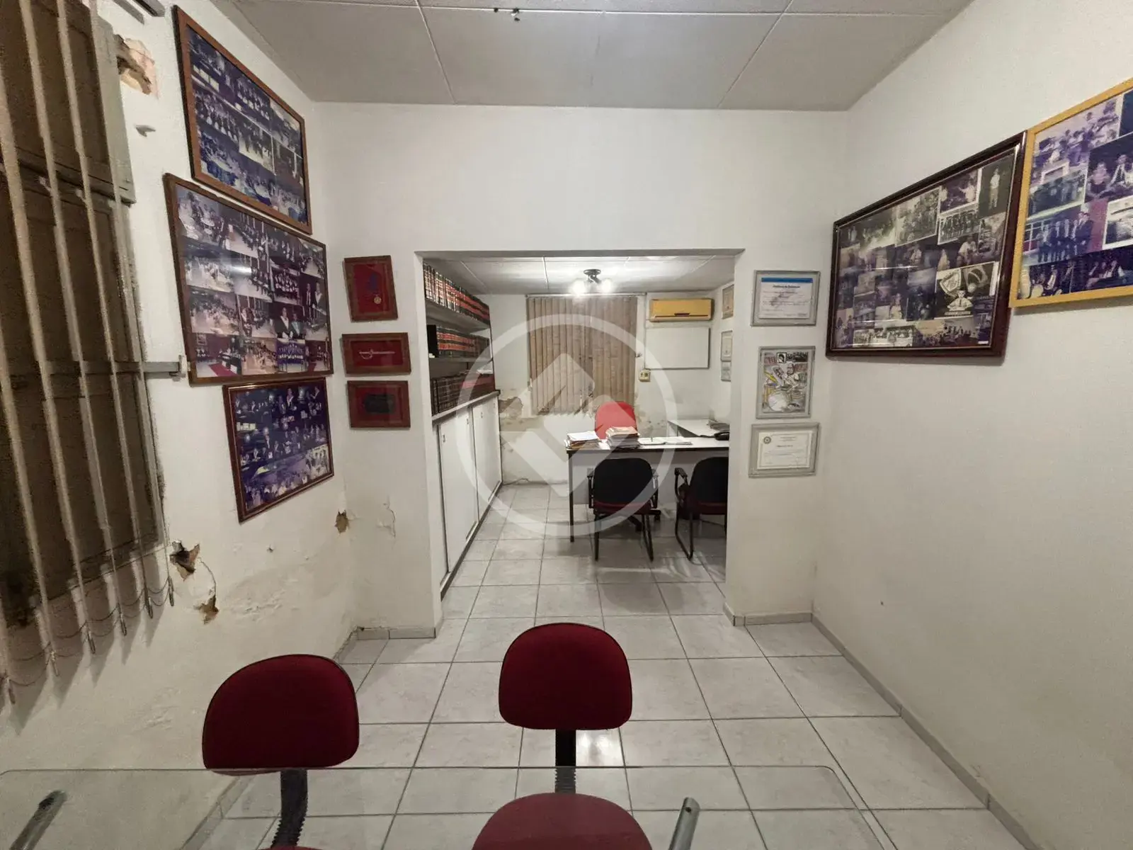 Casa 5 quartos no Centro, João Pessoa — foto 4 de 6