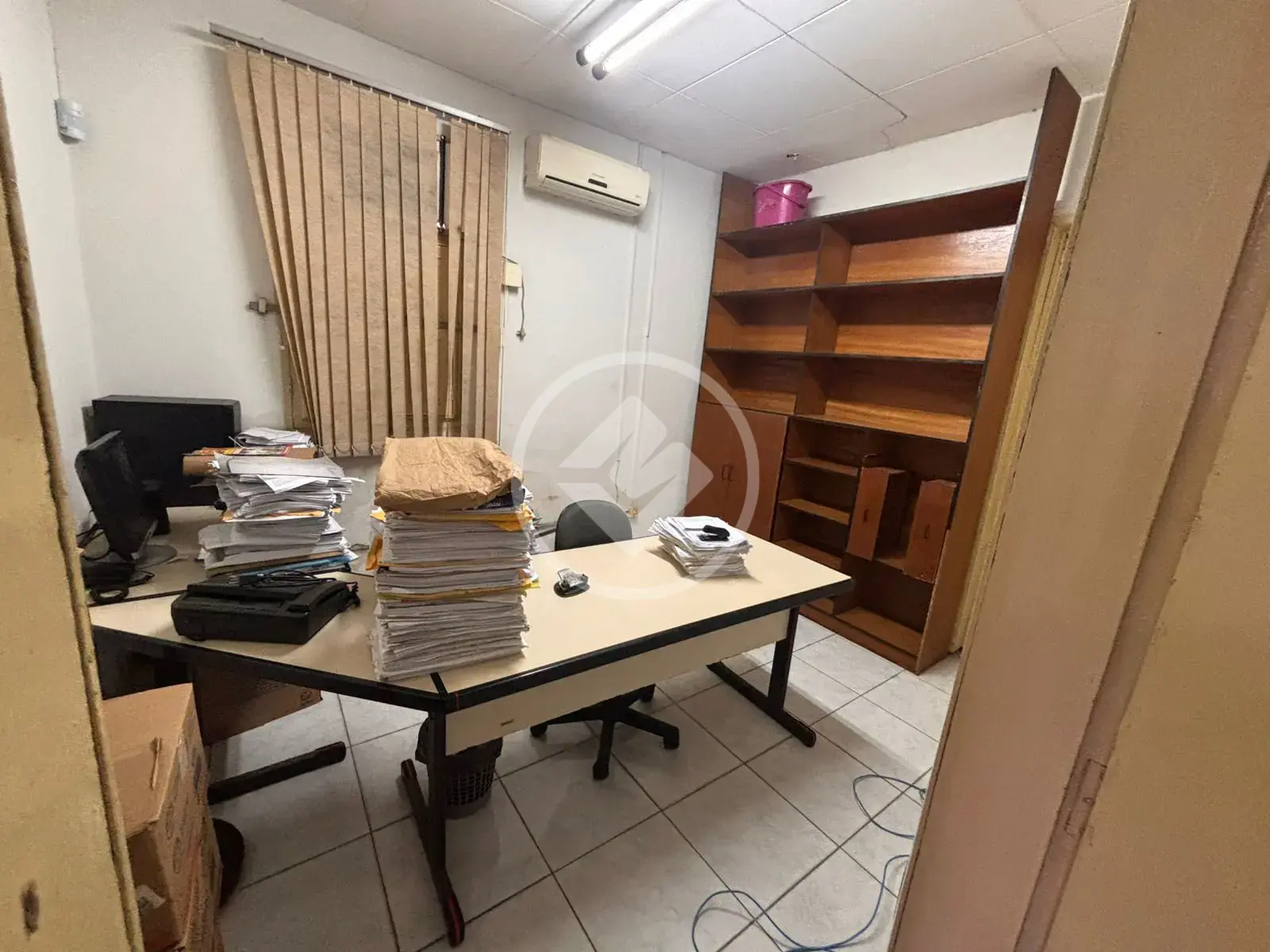 Casa 5 quartos no Centro, João Pessoa — foto 1 de 6