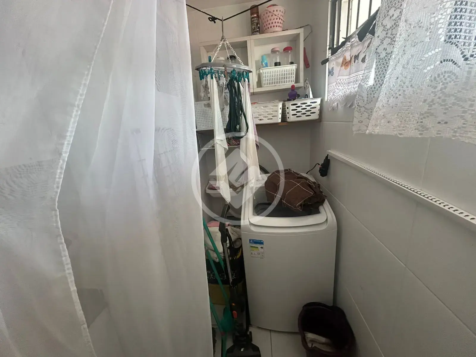 Apartamento 2 quartos no BESSA, João Pessoa — foto 4 de 6
