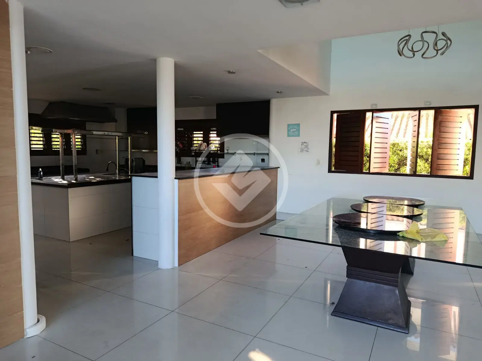 Casa Condomínio 6 quartos no Altiplano Cabo Branco, João Pessoa — foto 6 de 6