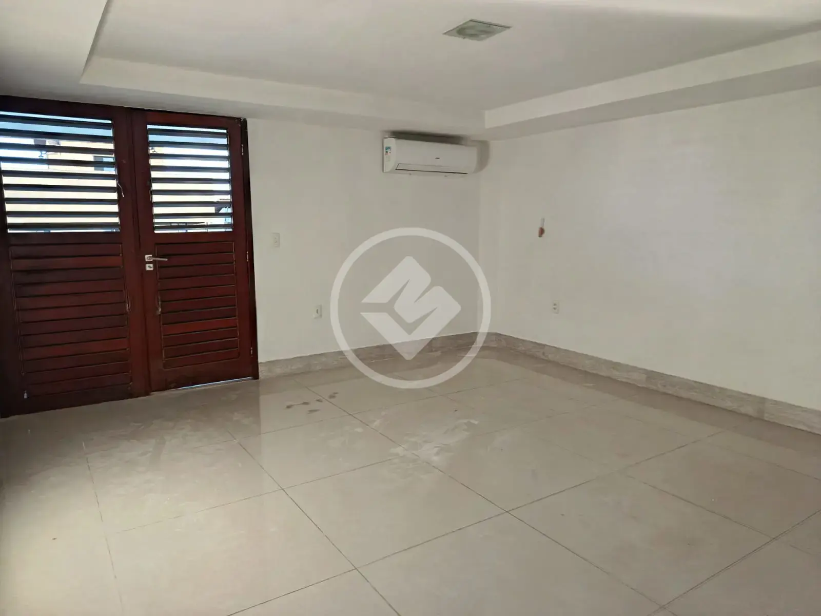 Casa Condomínio 6 quartos no Altiplano Cabo Branco, João Pessoa — foto 5 de 6