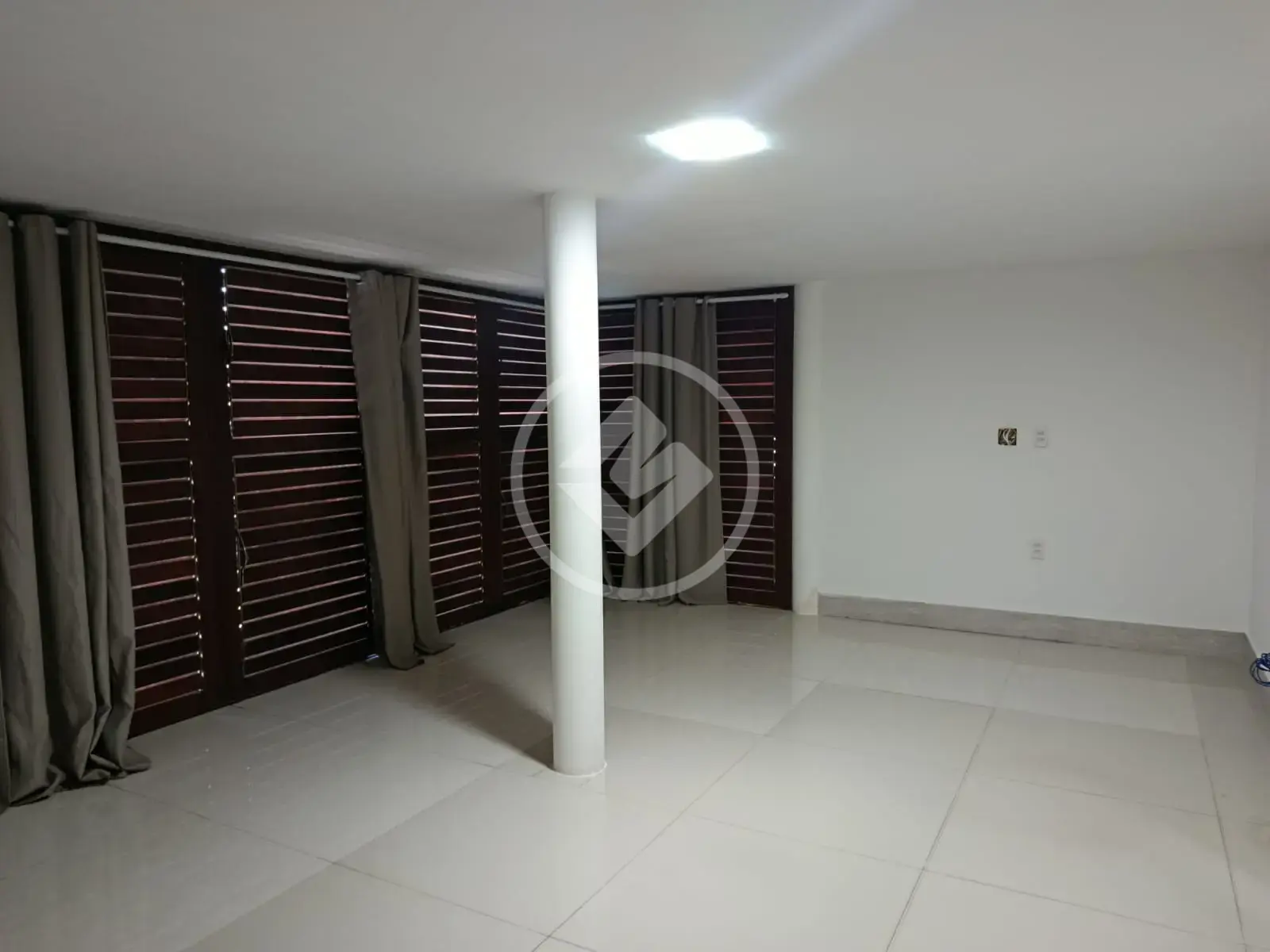 Casa Condomínio 6 quartos no Altiplano Cabo Branco, João Pessoa — foto 4 de 6