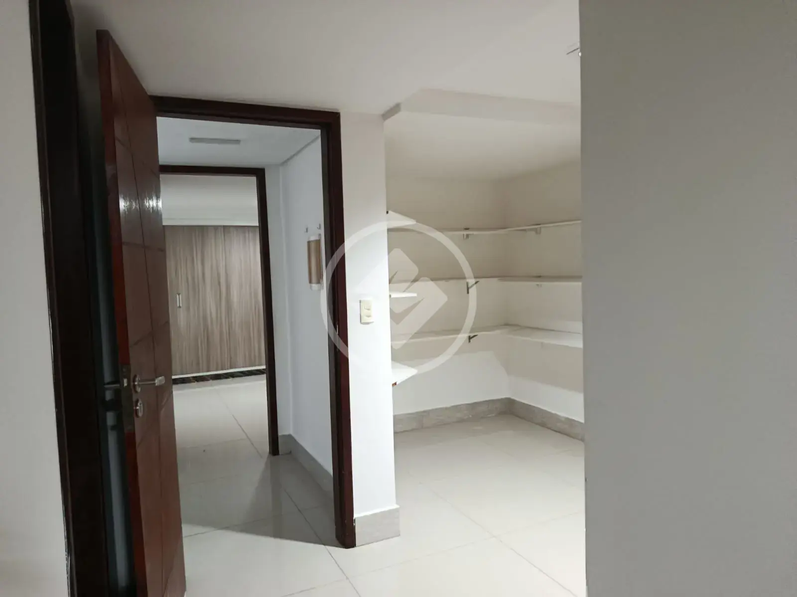 Casa Condomínio 6 quartos no Altiplano Cabo Branco, João Pessoa — foto 3 de 6