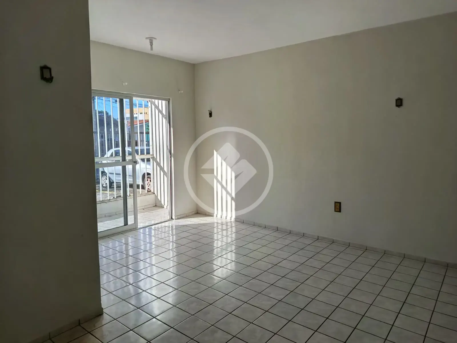 Apartamento 3 quartos no Anatólia, João Pessoa — foto 3 de 6