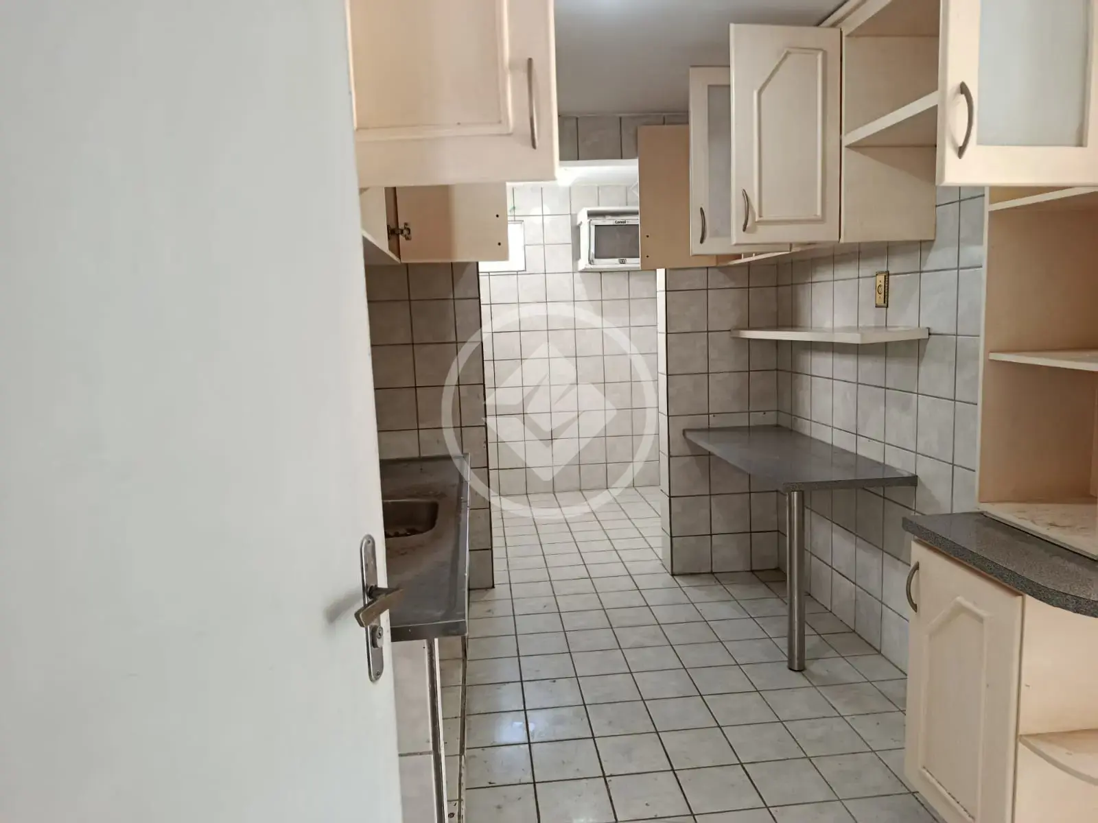 Apartamento 3 quartos no Anatólia, João Pessoa — foto 4 de 6