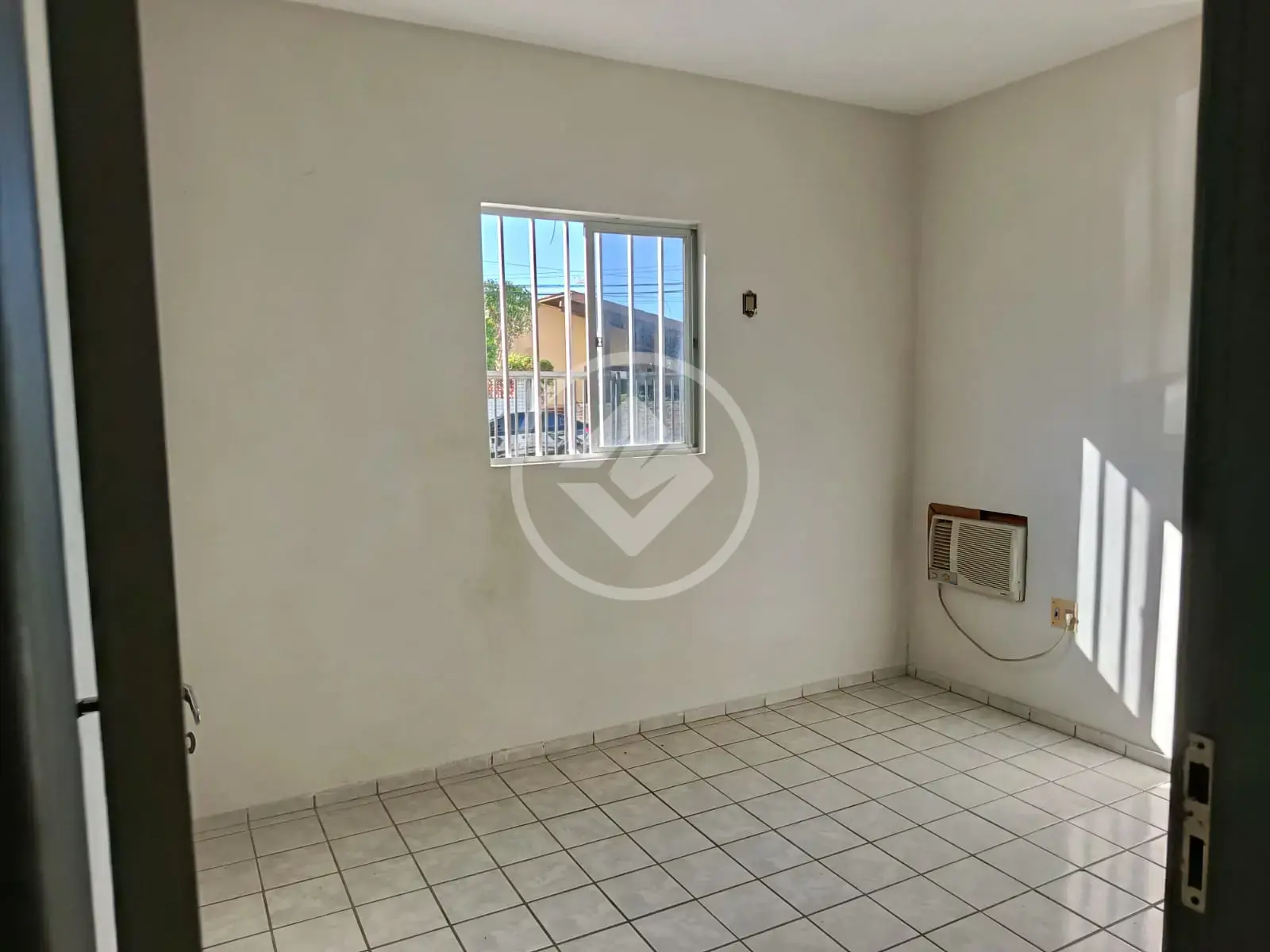 Apartamento Anatólia, João Pessoa - PB — foto 1