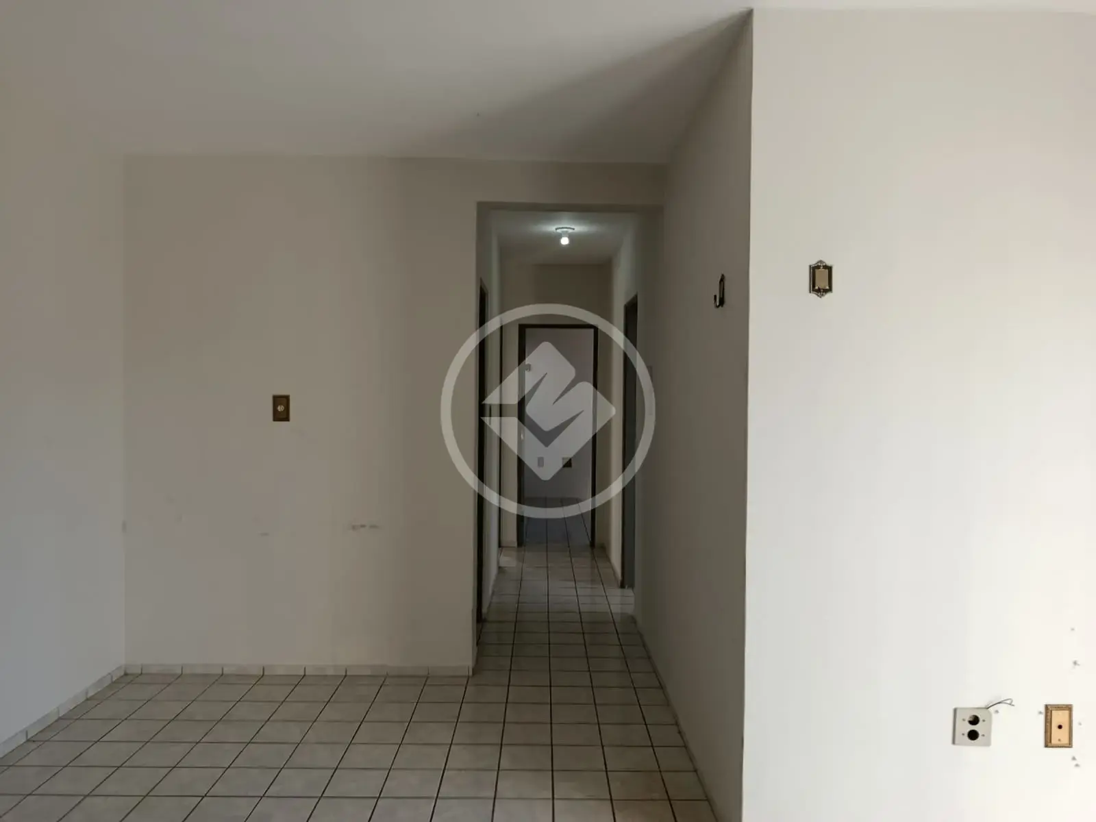 Apartamento Anatólia, João Pessoa - PB — foto 2