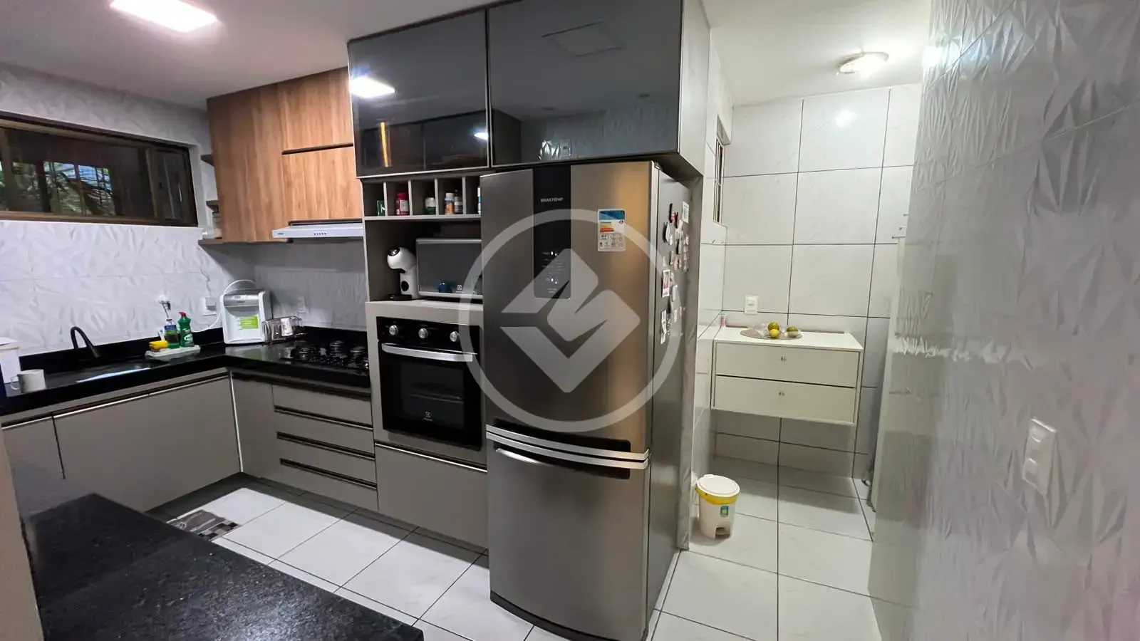 Apartamento 3 quartos no Bancários, João Pessoa — foto 5 de 6