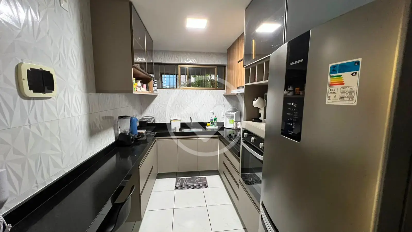 Apartamento 3 quartos no Bancários, João Pessoa — foto 4 de 6