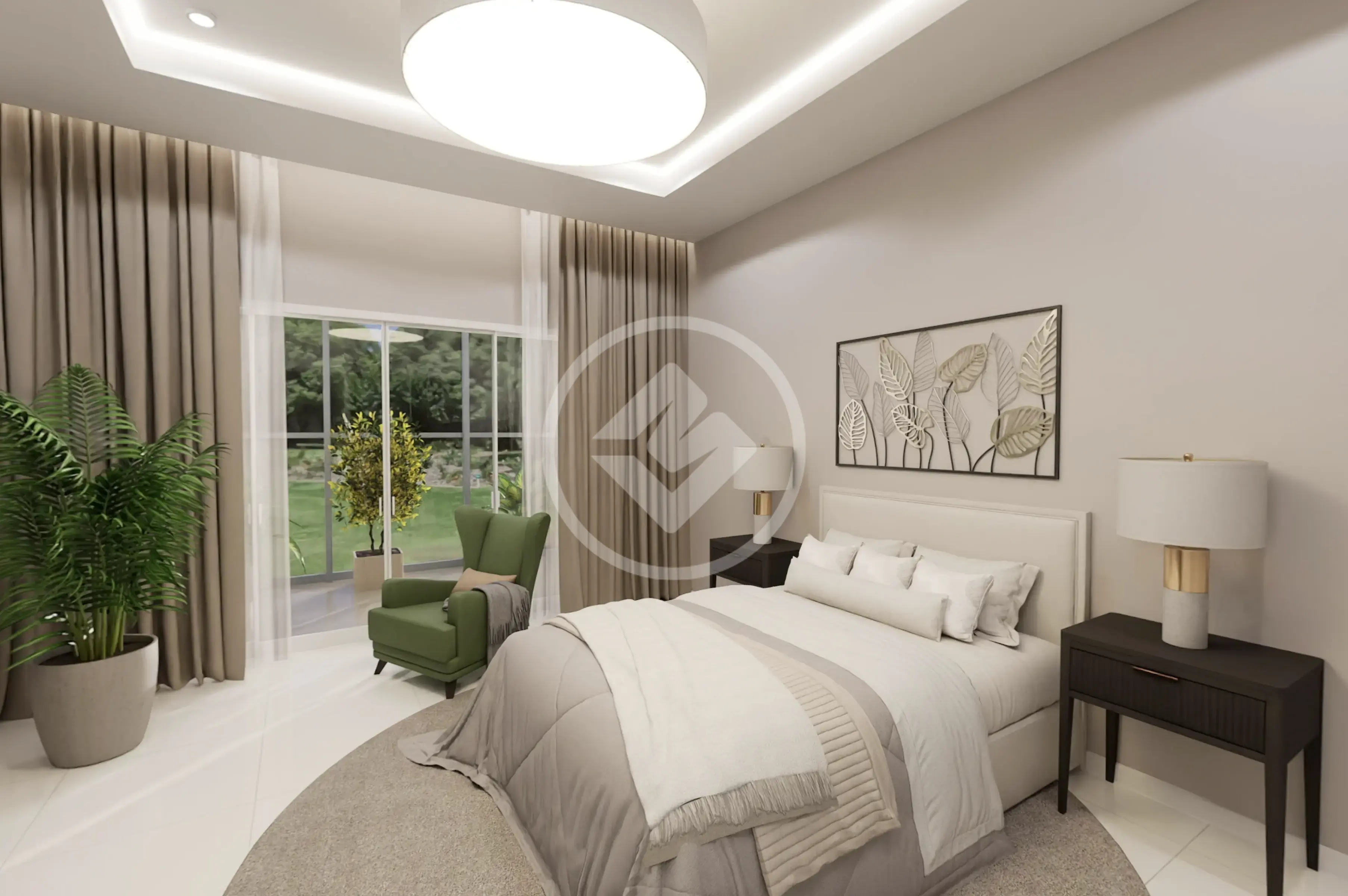 Casa Condomínio Sítio Camará, SN, Bananeiras - PB — foto 1