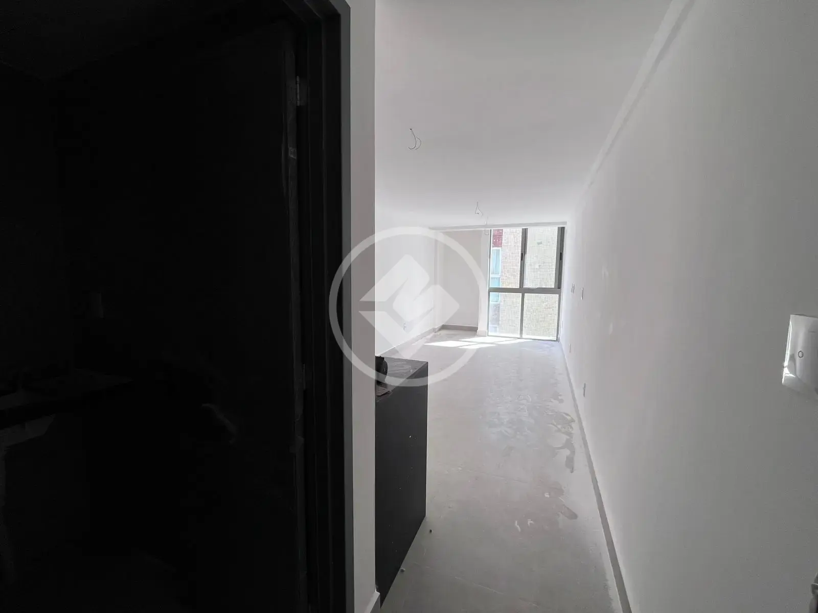 Flat 1 quarto no Loteamento Praia Grande, Cabedelo — foto 6 de 6