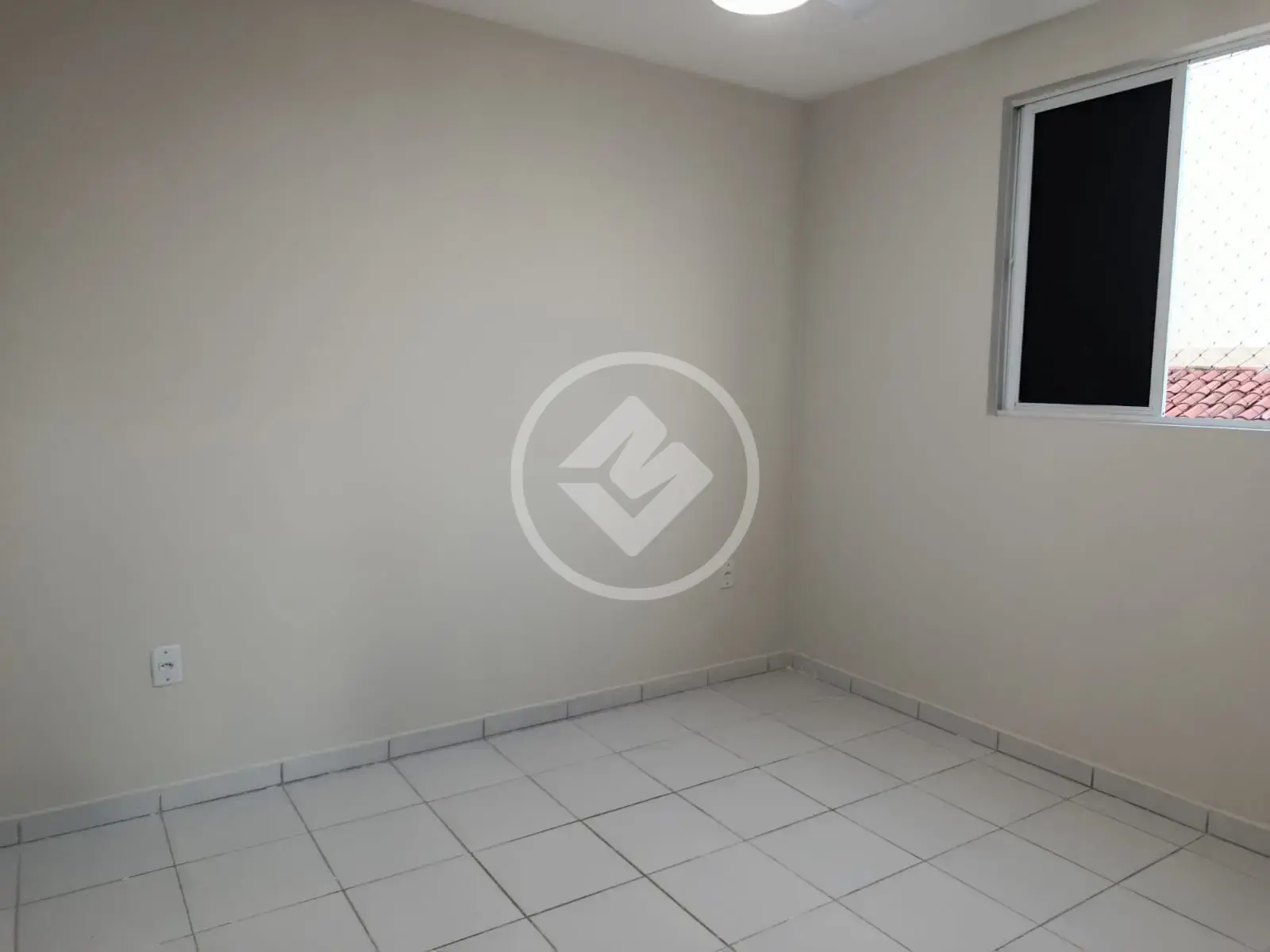 Apartamento 2 quartos no José Américo de Almeida, João Pessoa — foto 3 de 6