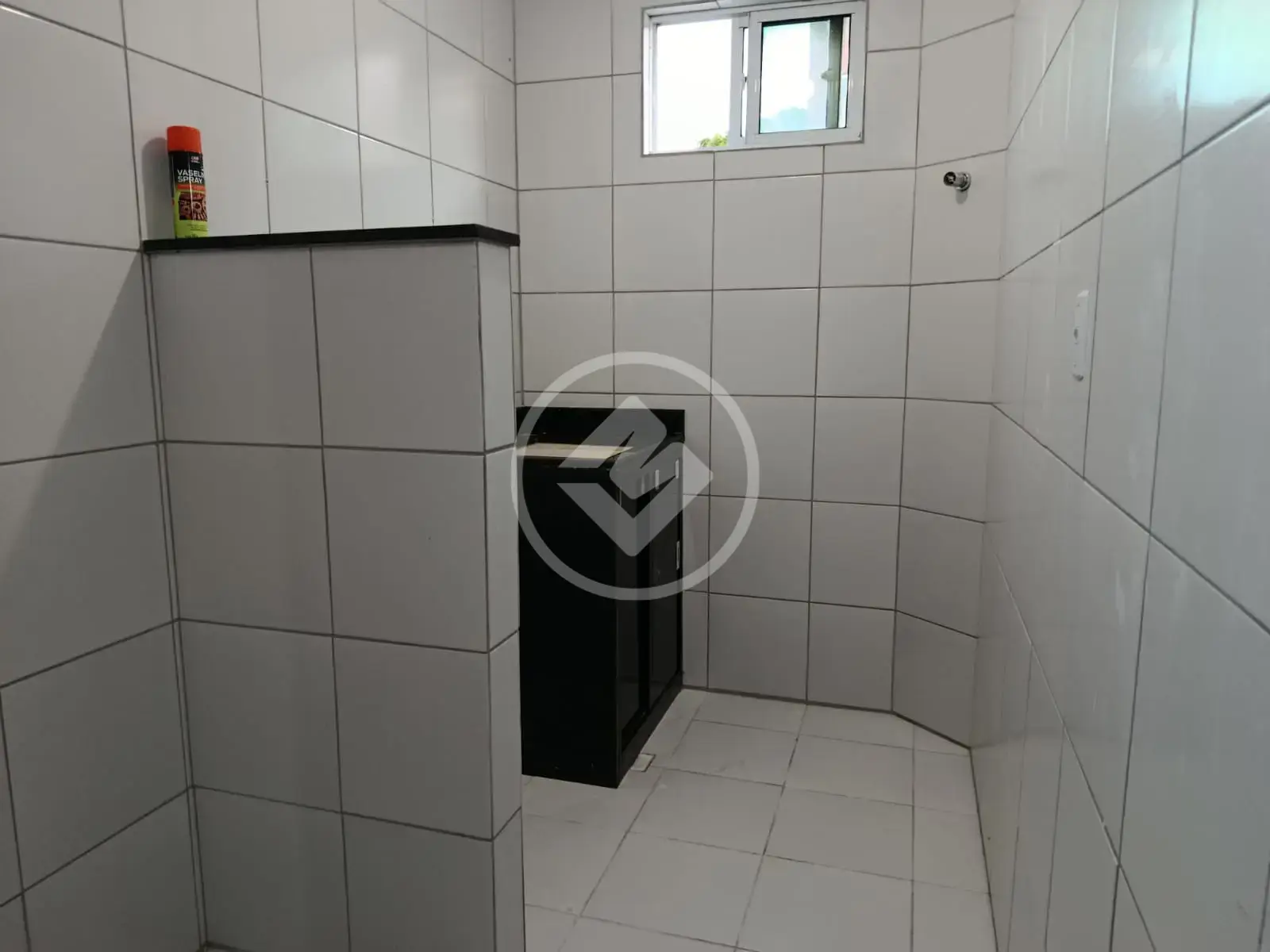 Apartamento 2 quartos no José Américo de Almeida, João Pessoa — foto 4 de 6