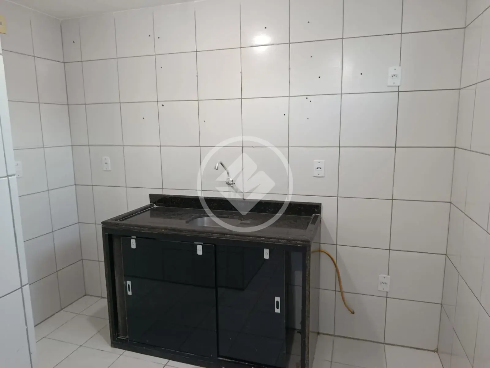 Apartamento 2 quartos no José Américo de Almeida, João Pessoa — foto 6 de 6