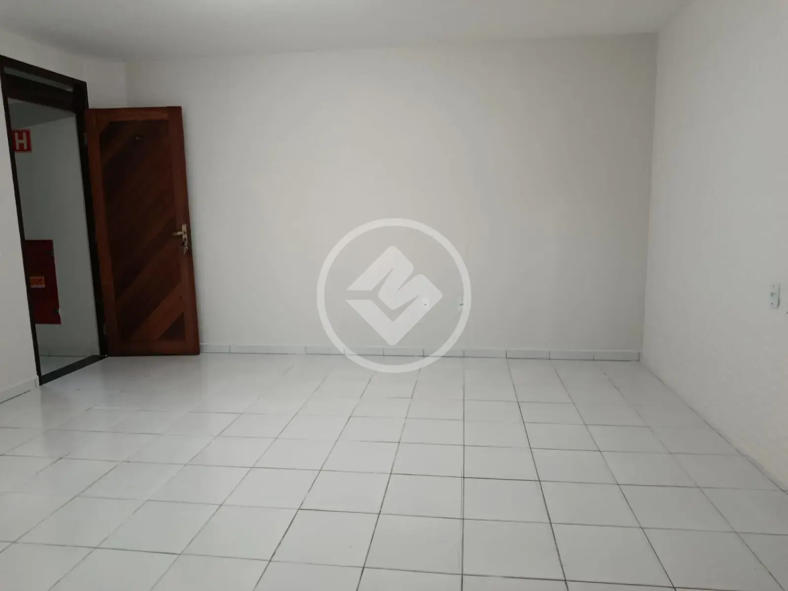 Apartamento José Américo de Almeida, João Pessoa - PB — foto 1