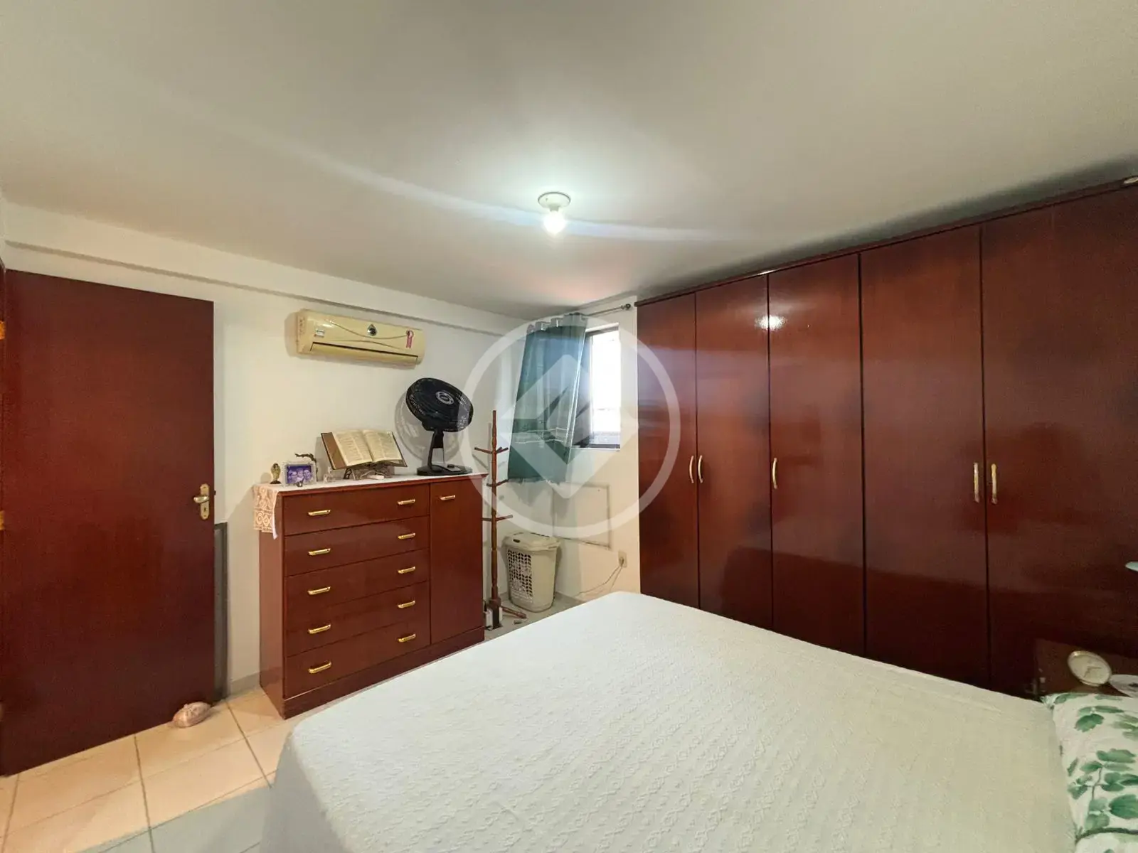 Apartamento BESSA, João Pessoa - PB — foto 2