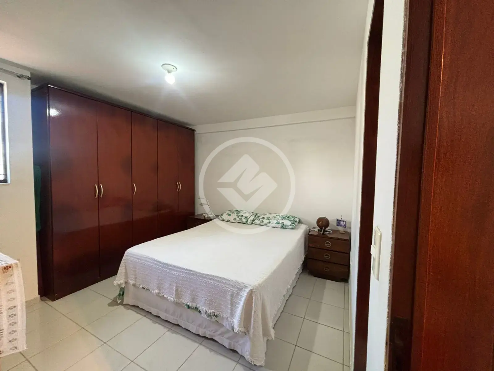 Apartamento BESSA, João Pessoa - PB — foto 1