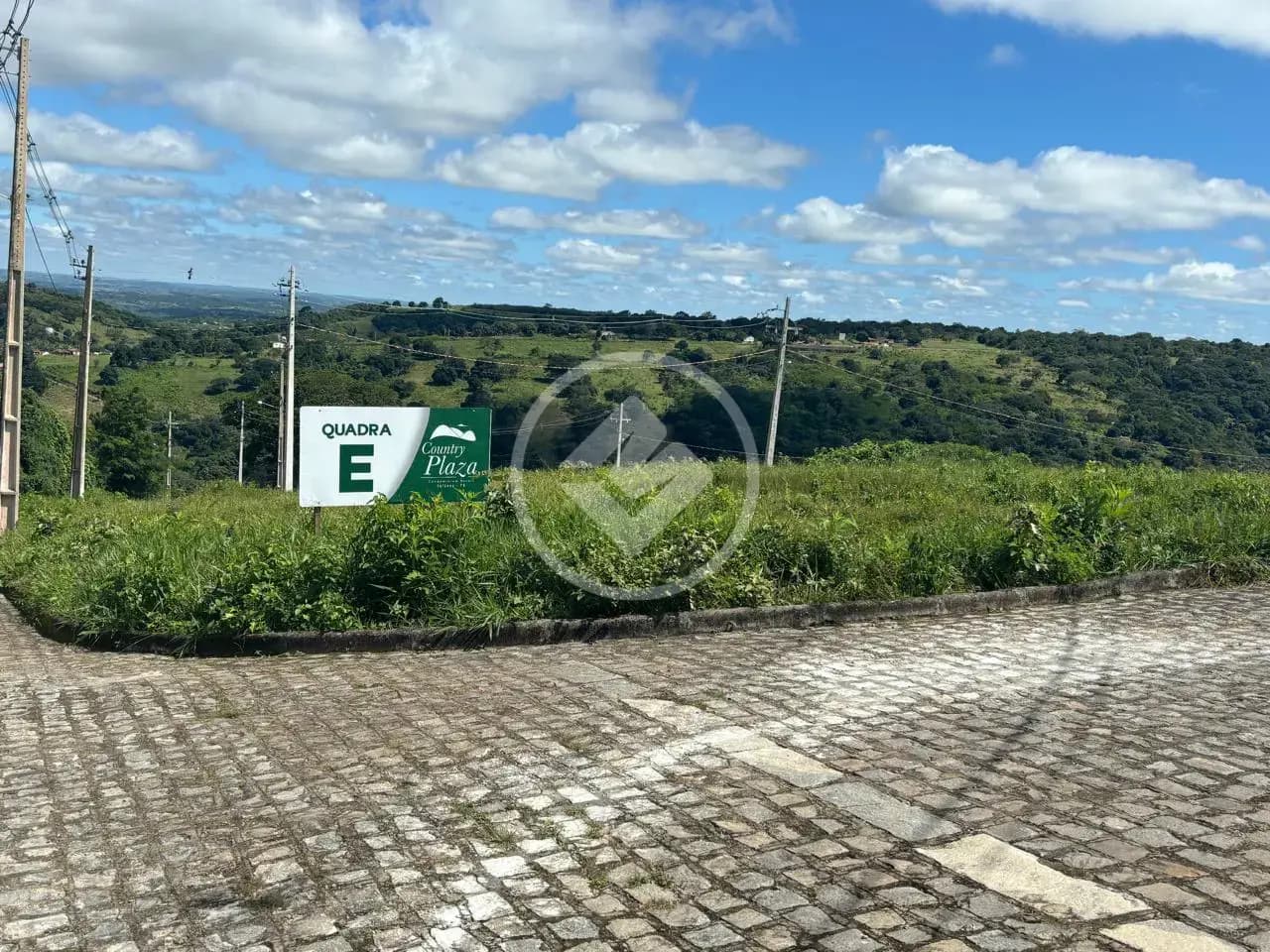 Terreno ZONA RURAL, Solânea - PB — foto 1