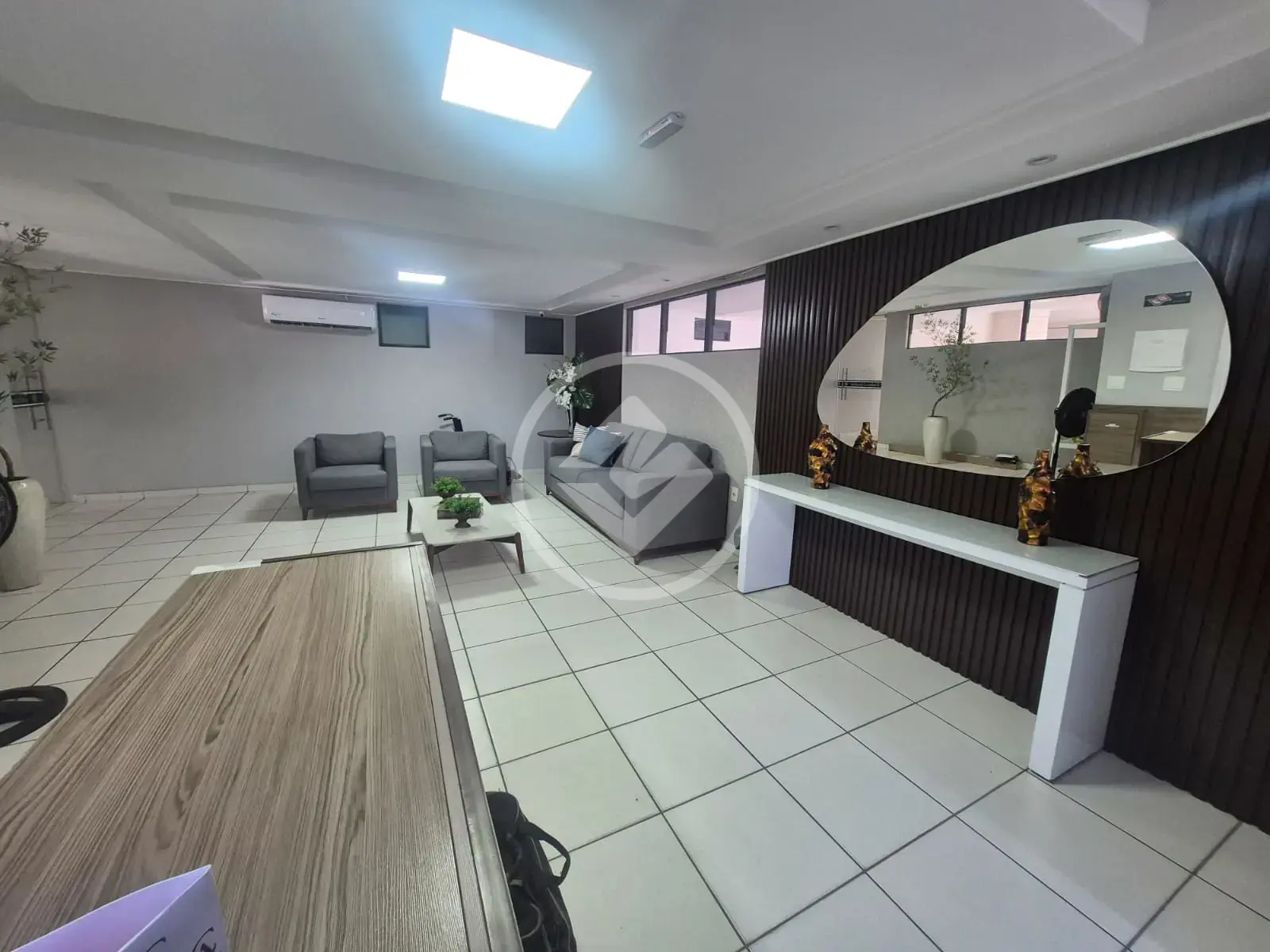 Apartamento Estados, João Pessoa - PB — foto 2
