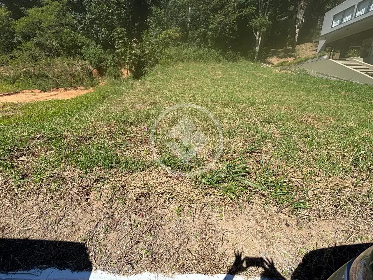 Terreno Sítio Camará, SN, Bananeiras - PB — foto 2