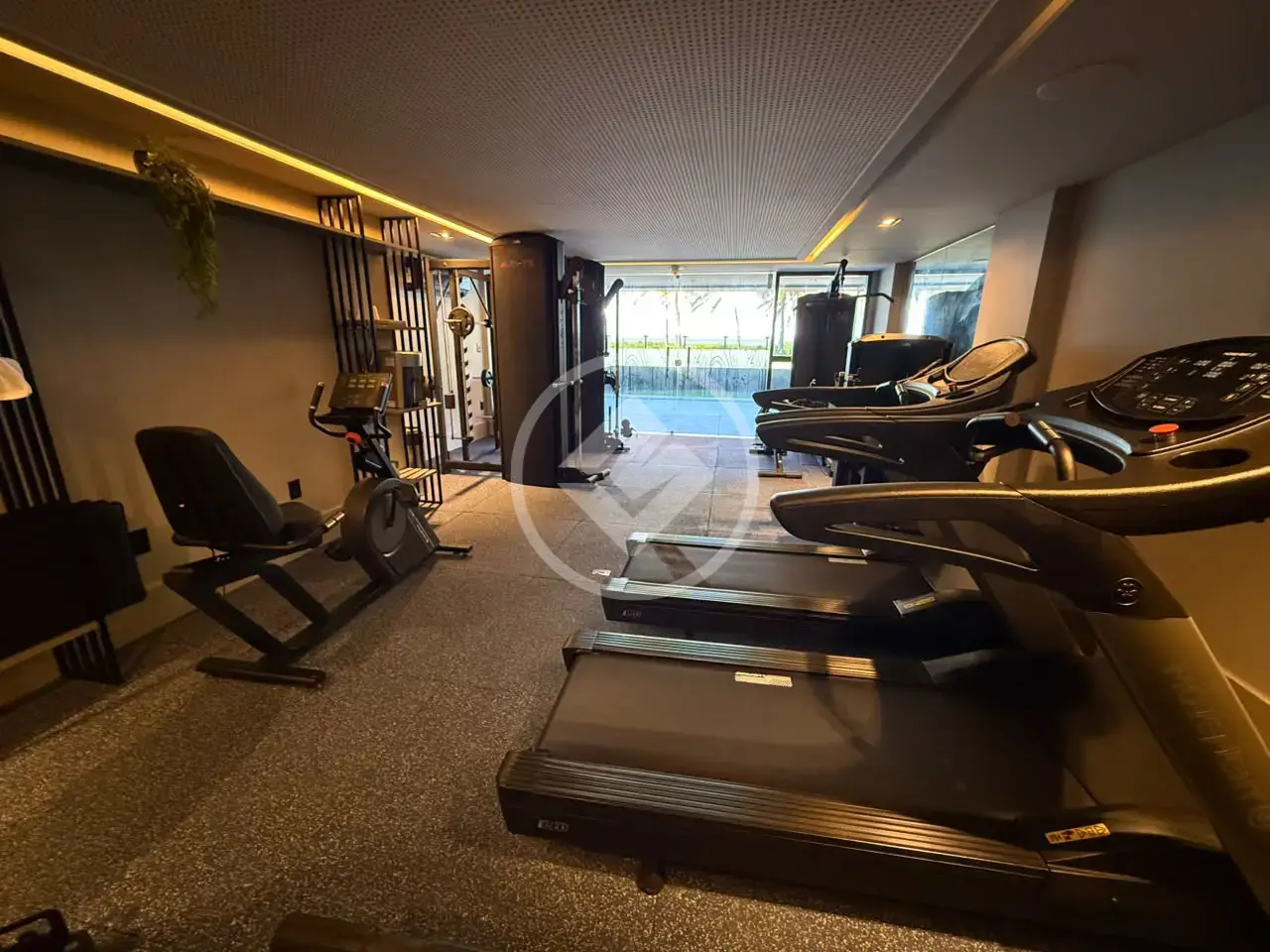 Apartamento 3 quartos no Intermares, Cabedelo — foto 5 de 6