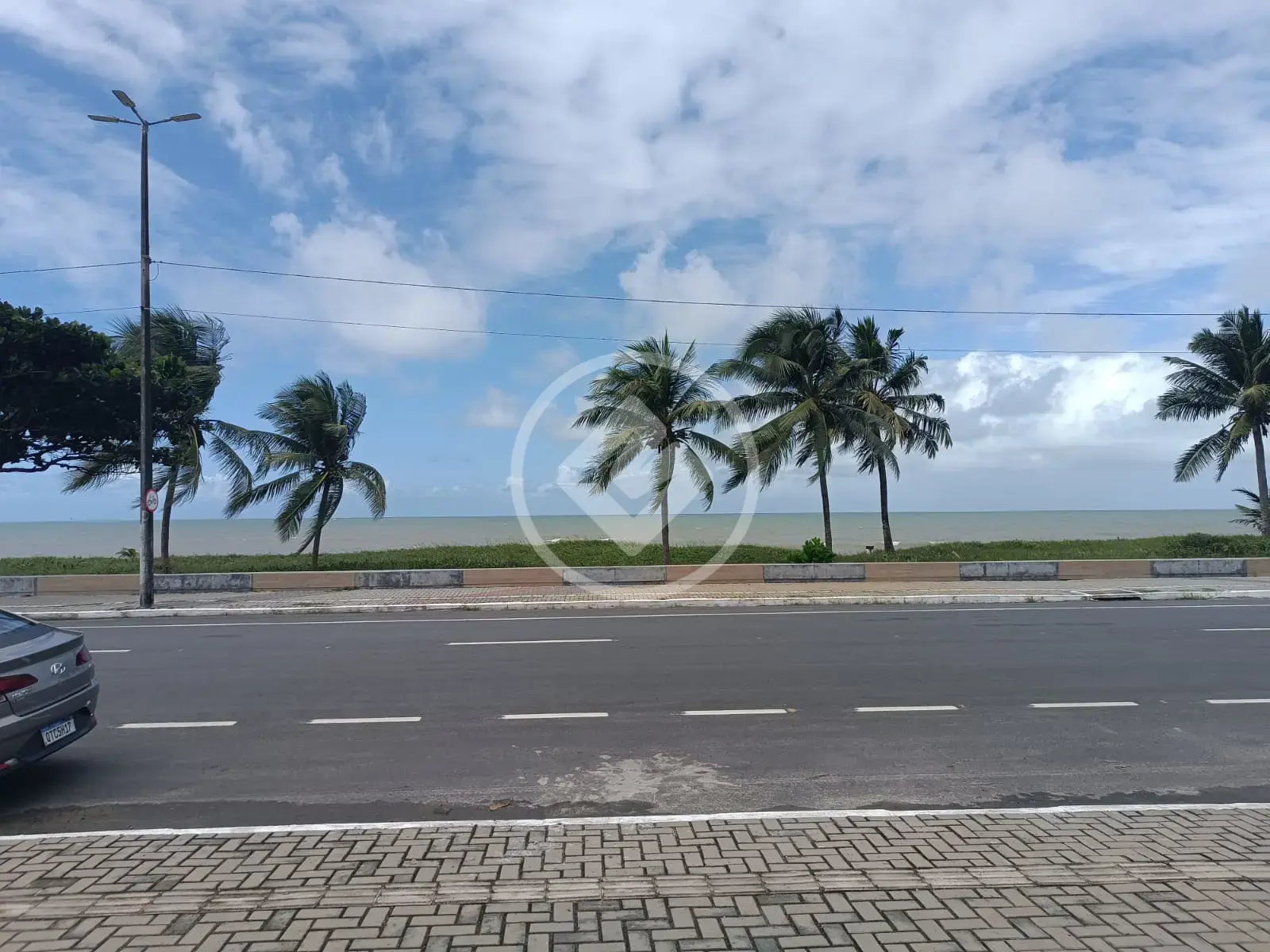 Flat 1 quarto no Loteamento Praia Grande, Cabedelo — foto 6 de 6