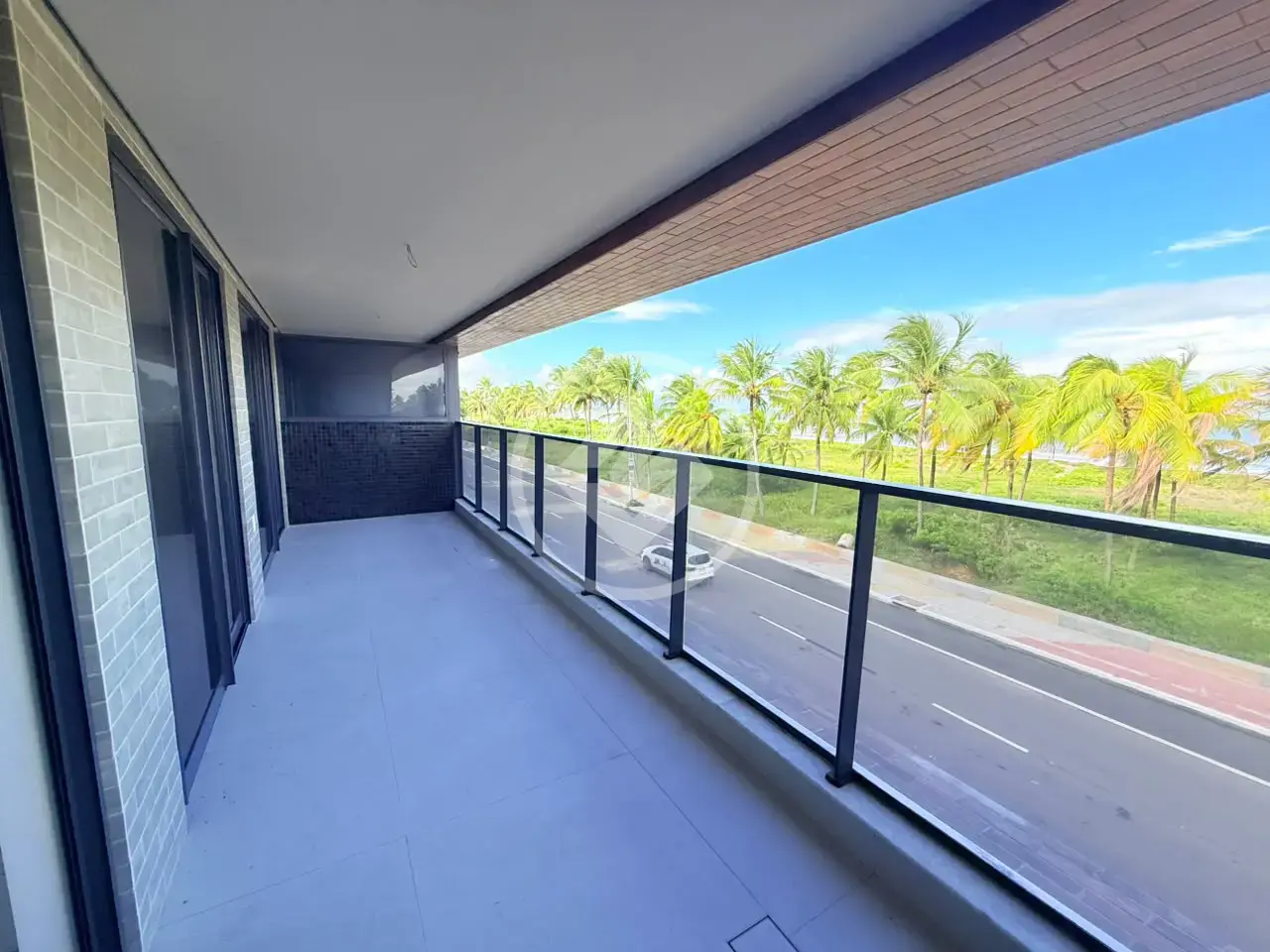 Apartamento Intermares, Cabedelo - PB — foto 1