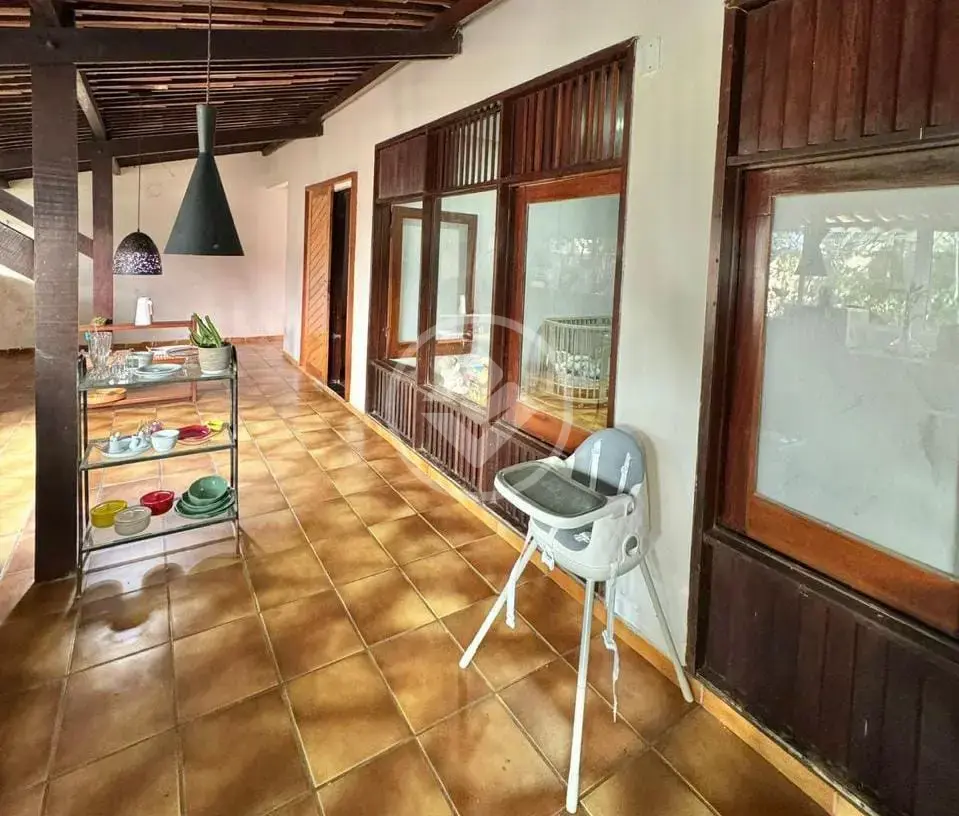 Casa Manaíra, João Pessoa - PB — foto 2