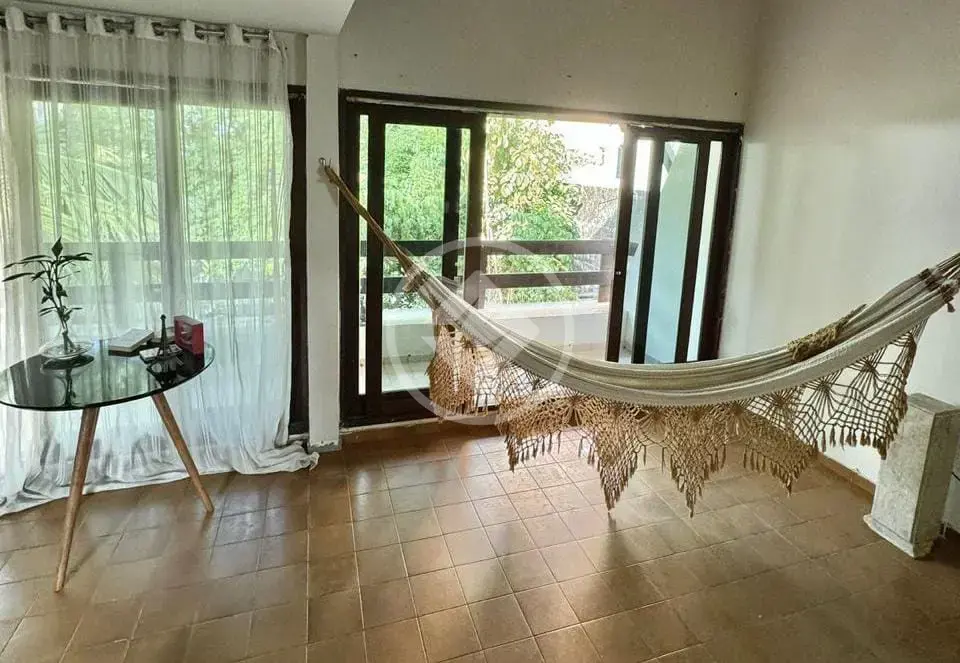 Casa Manaíra, João Pessoa - PB — foto 1
