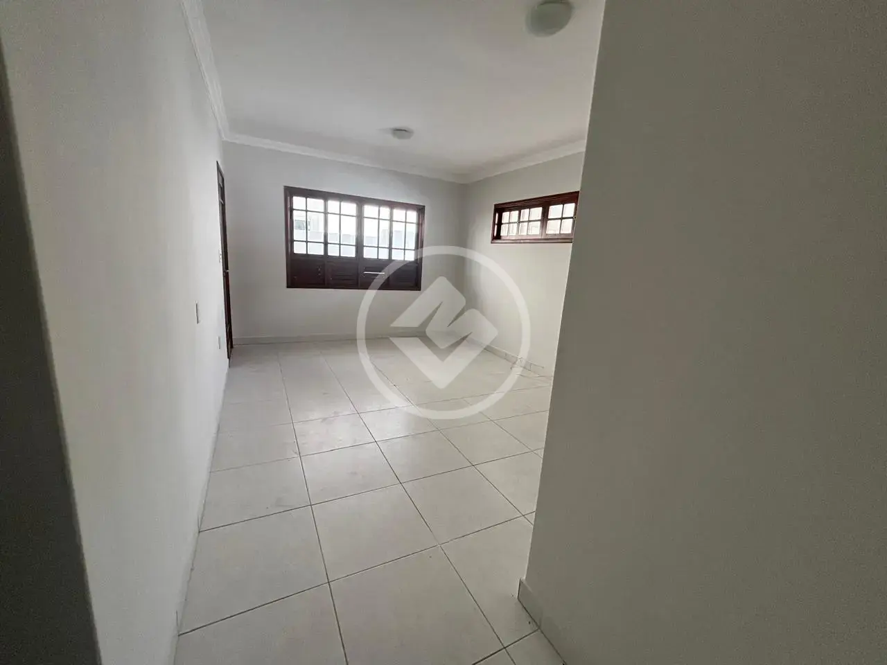 Casa Condomínio 6 quartos no Portal do Sol, João Pessoa — foto 5 de 6
